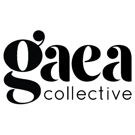 LOGOTIP sq.png