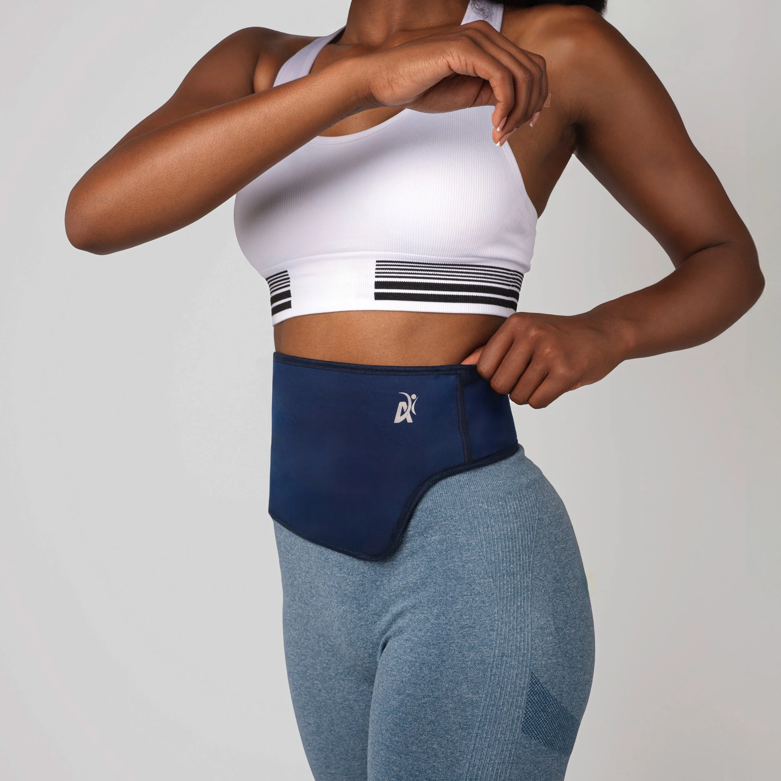 Look book Awestomy7.jpg