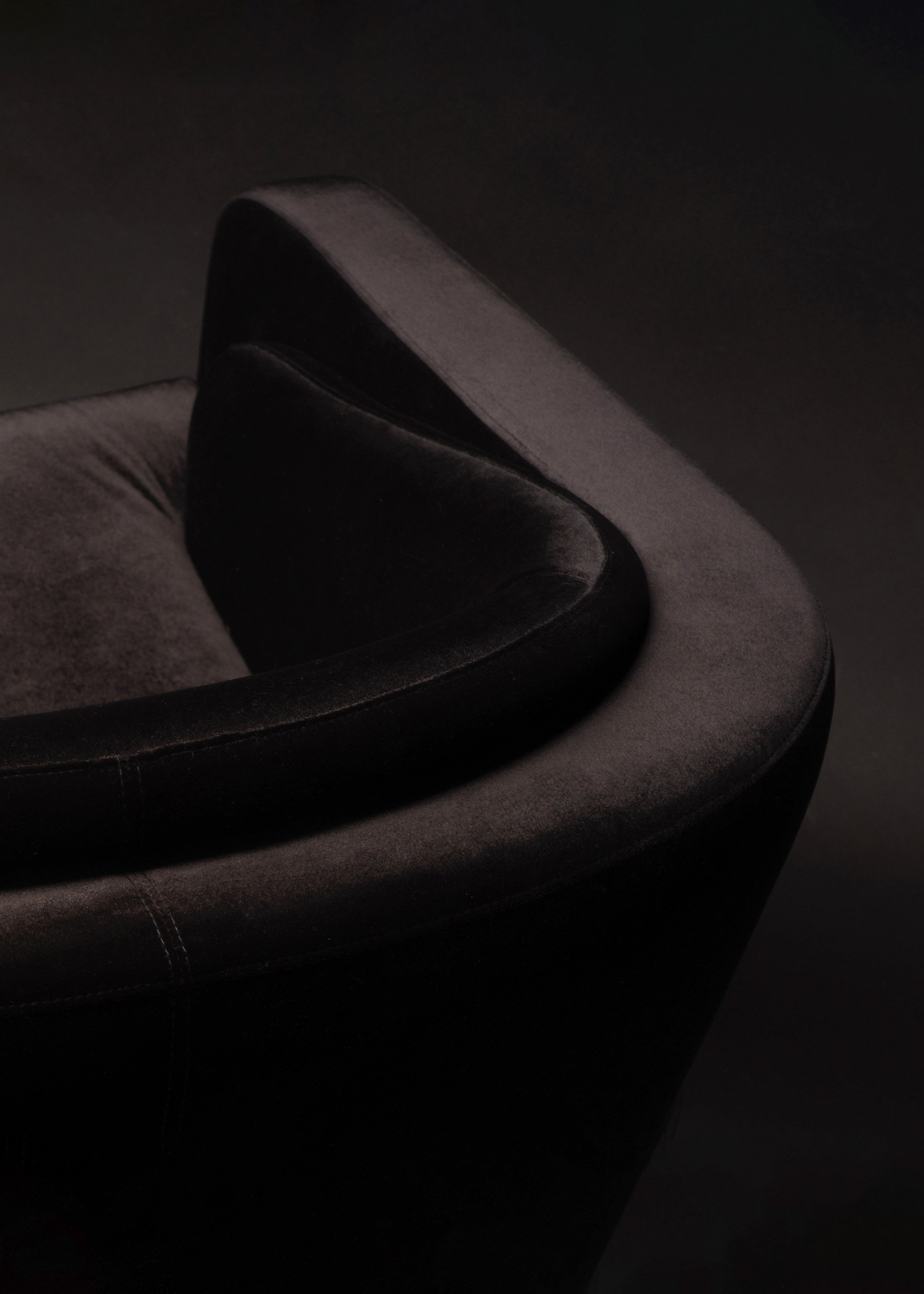 brighther chair 3 long.jpg