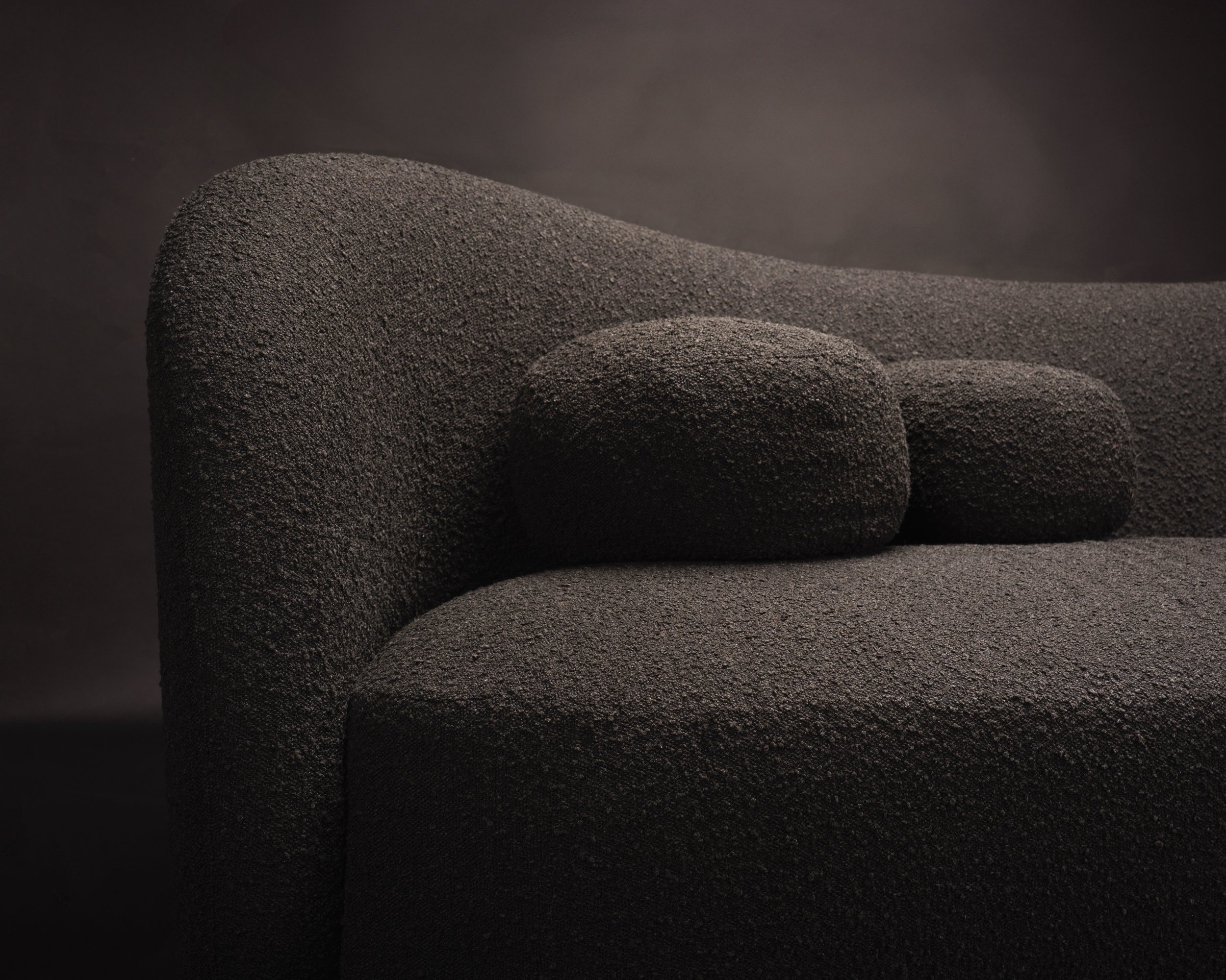 brighther sofa left side.jpg