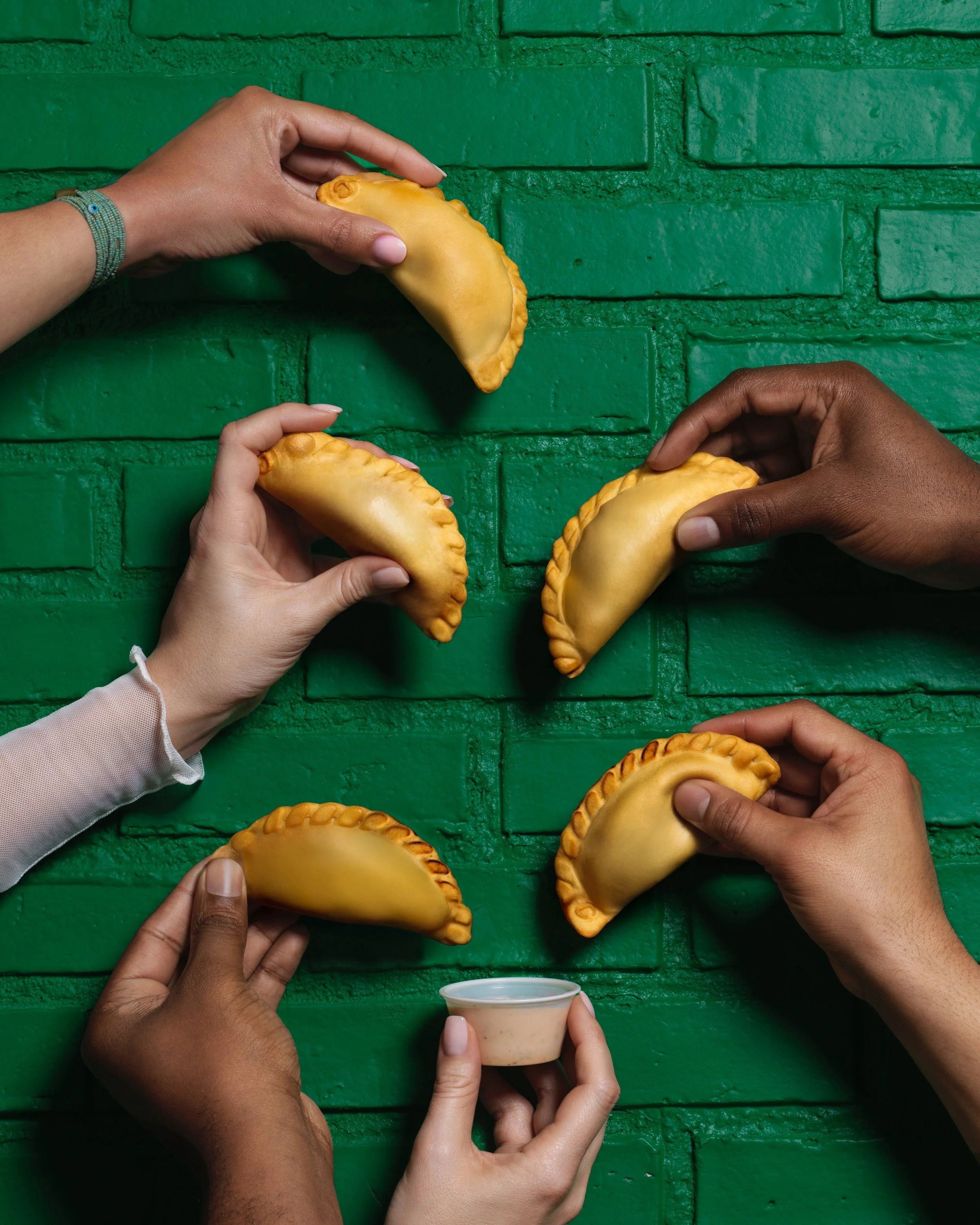 Empanadas social size.jpg