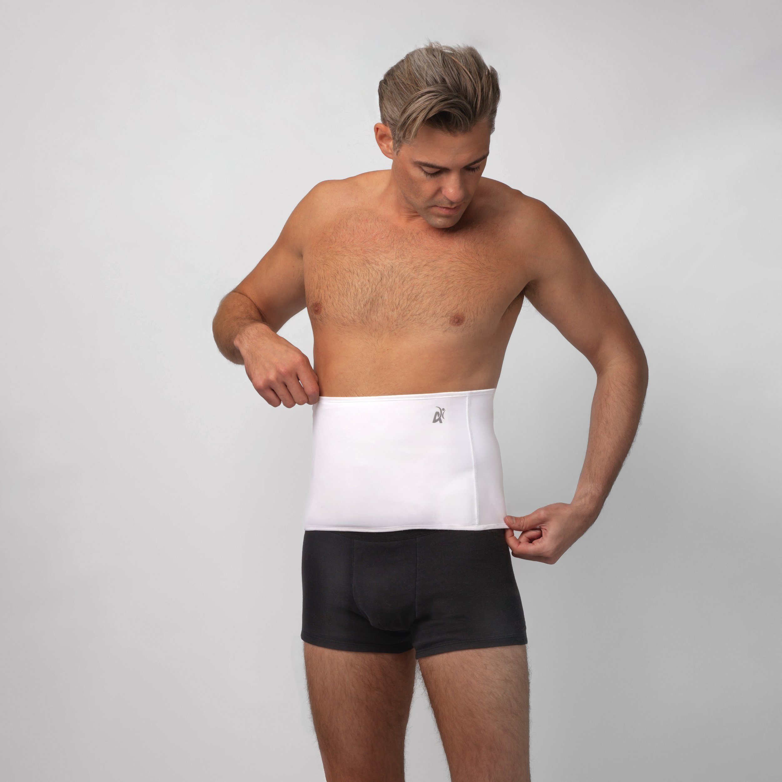 Look book Awestomy1.jpg