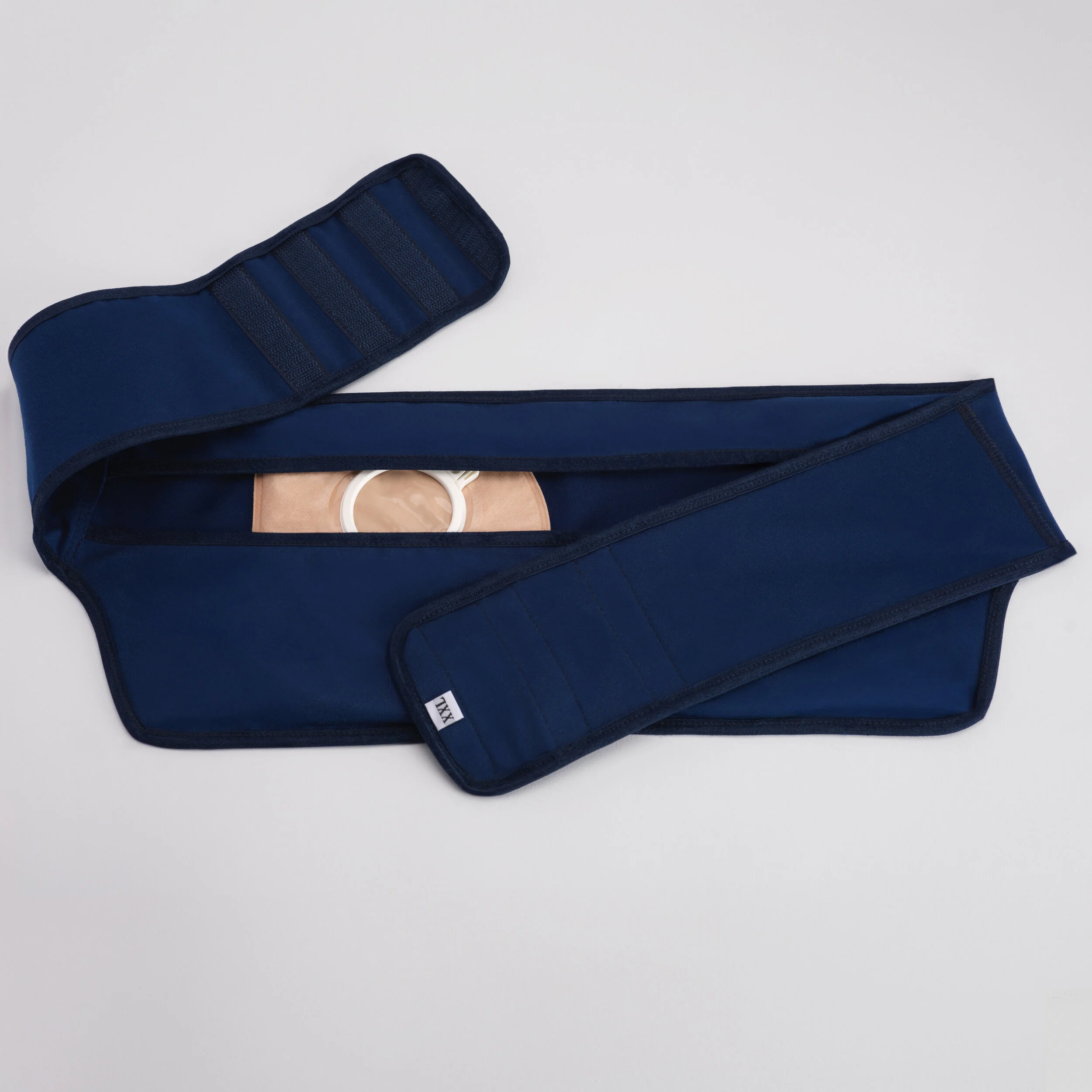 Look book Awestomy4.jpg