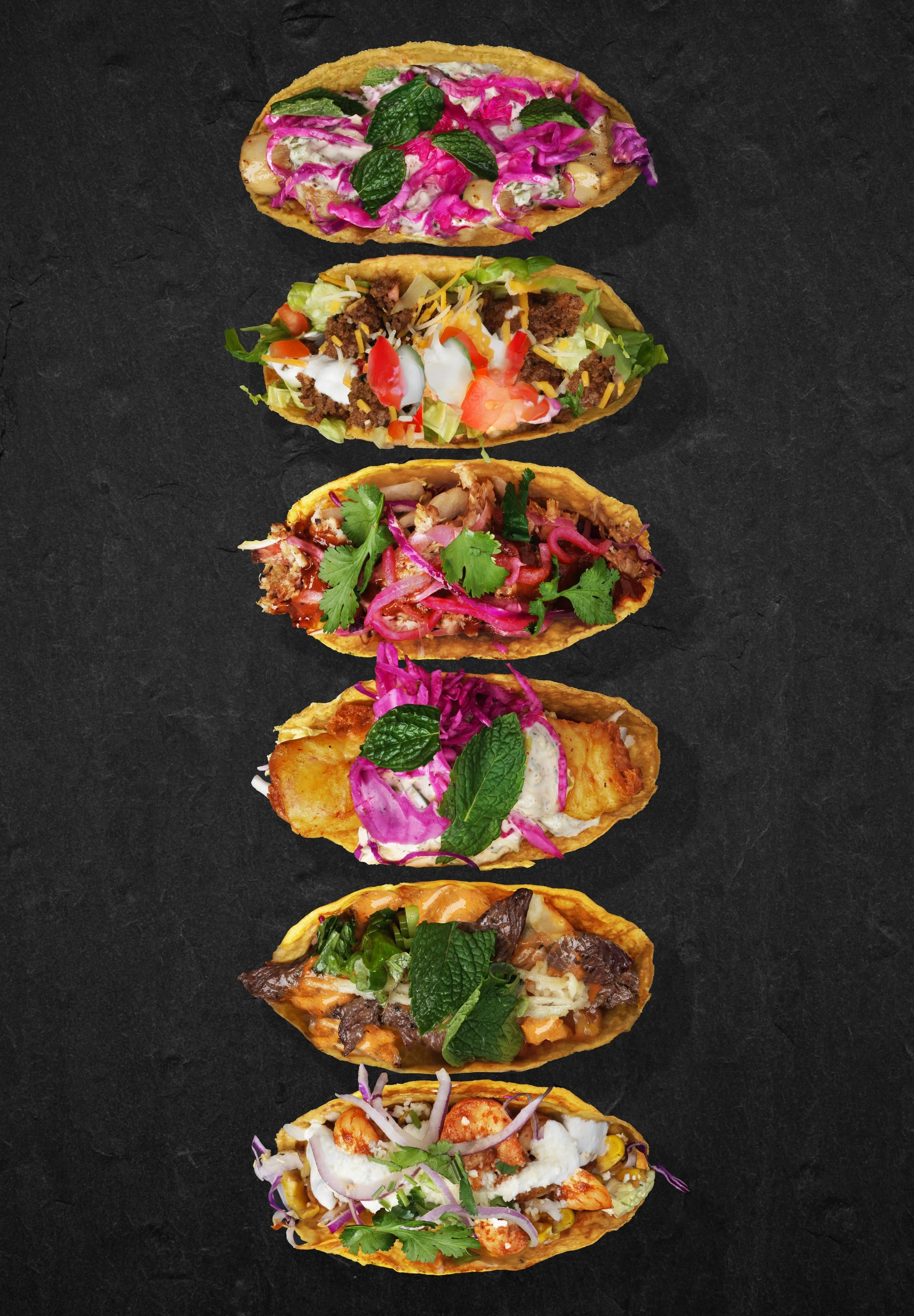 6 tacos social size.jpg