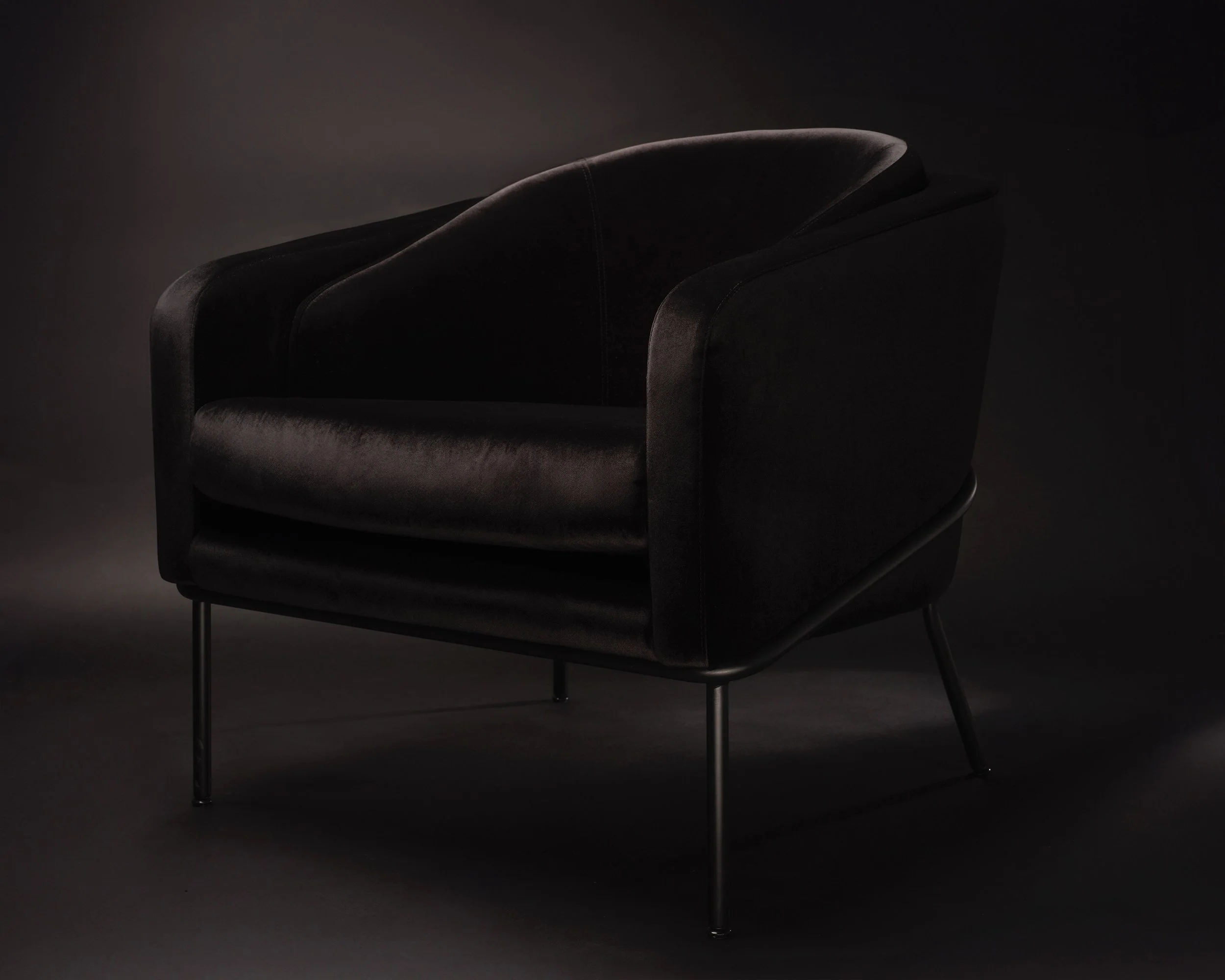 brighther chair 2 side.jpg