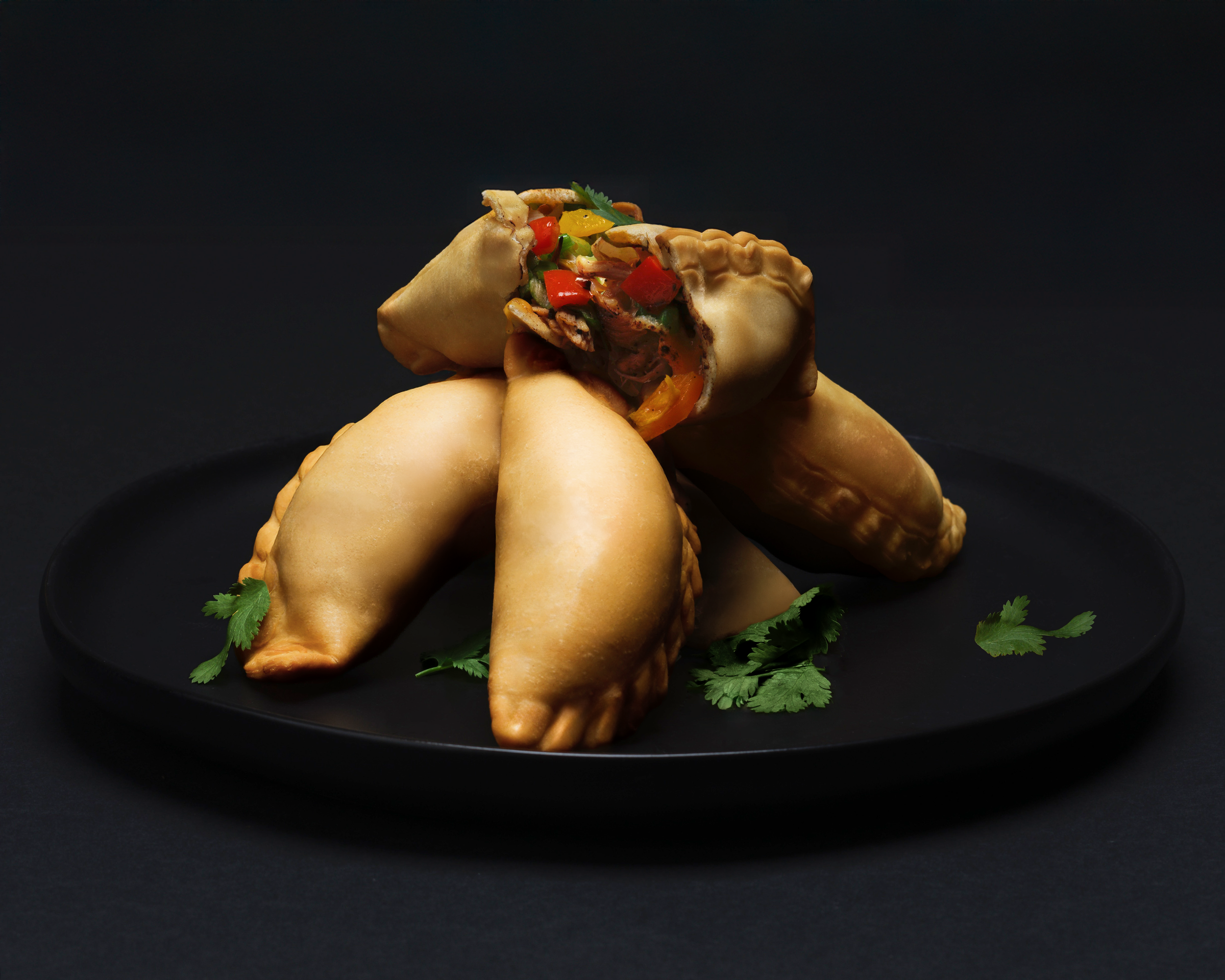 Opened empanada Campaign full res.png