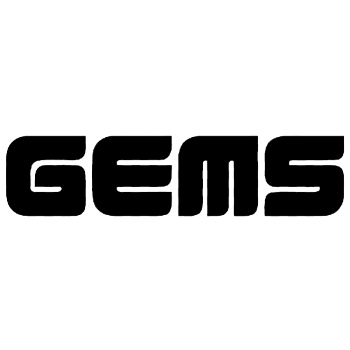 GEMS Logo