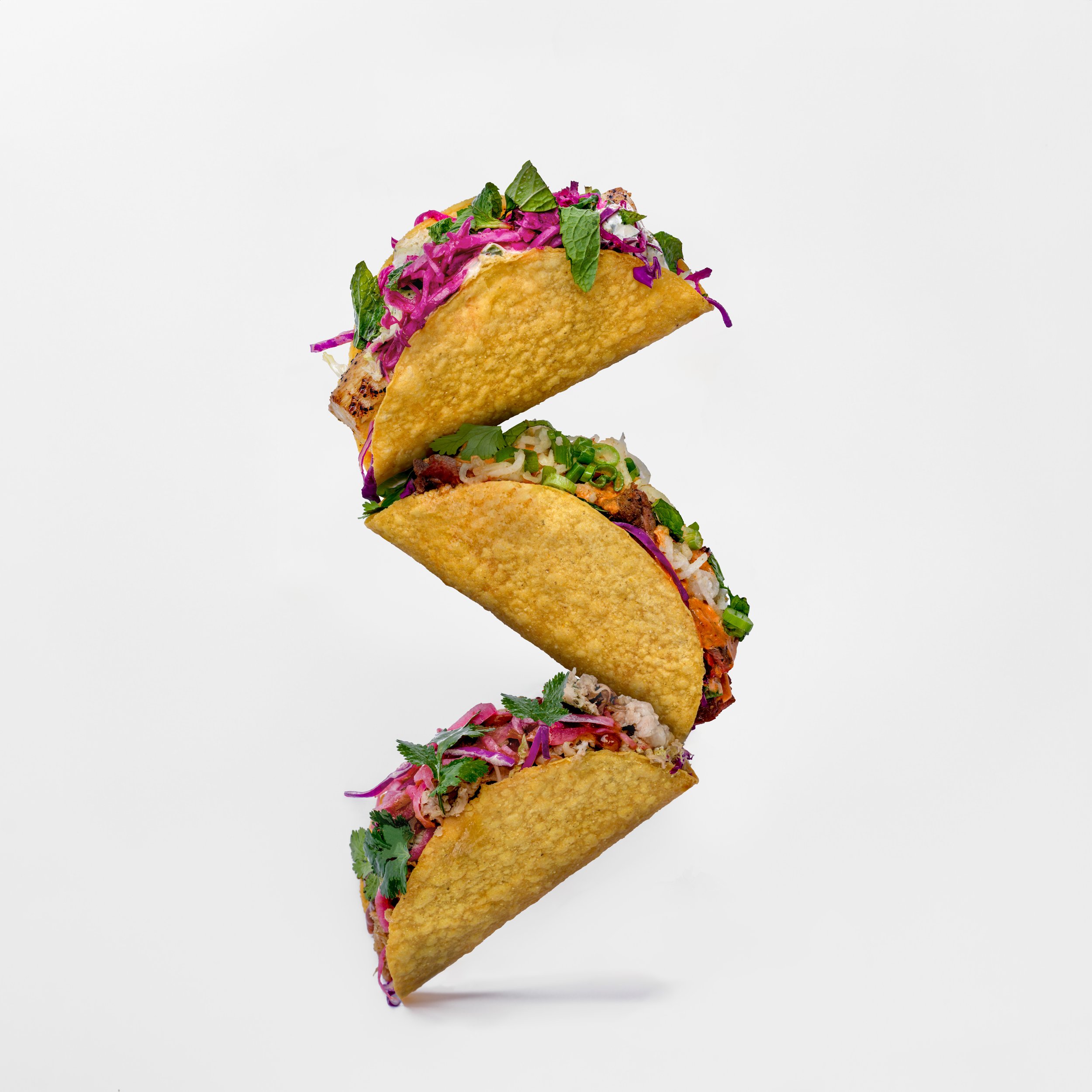 3 Stack Taco social size.jpg