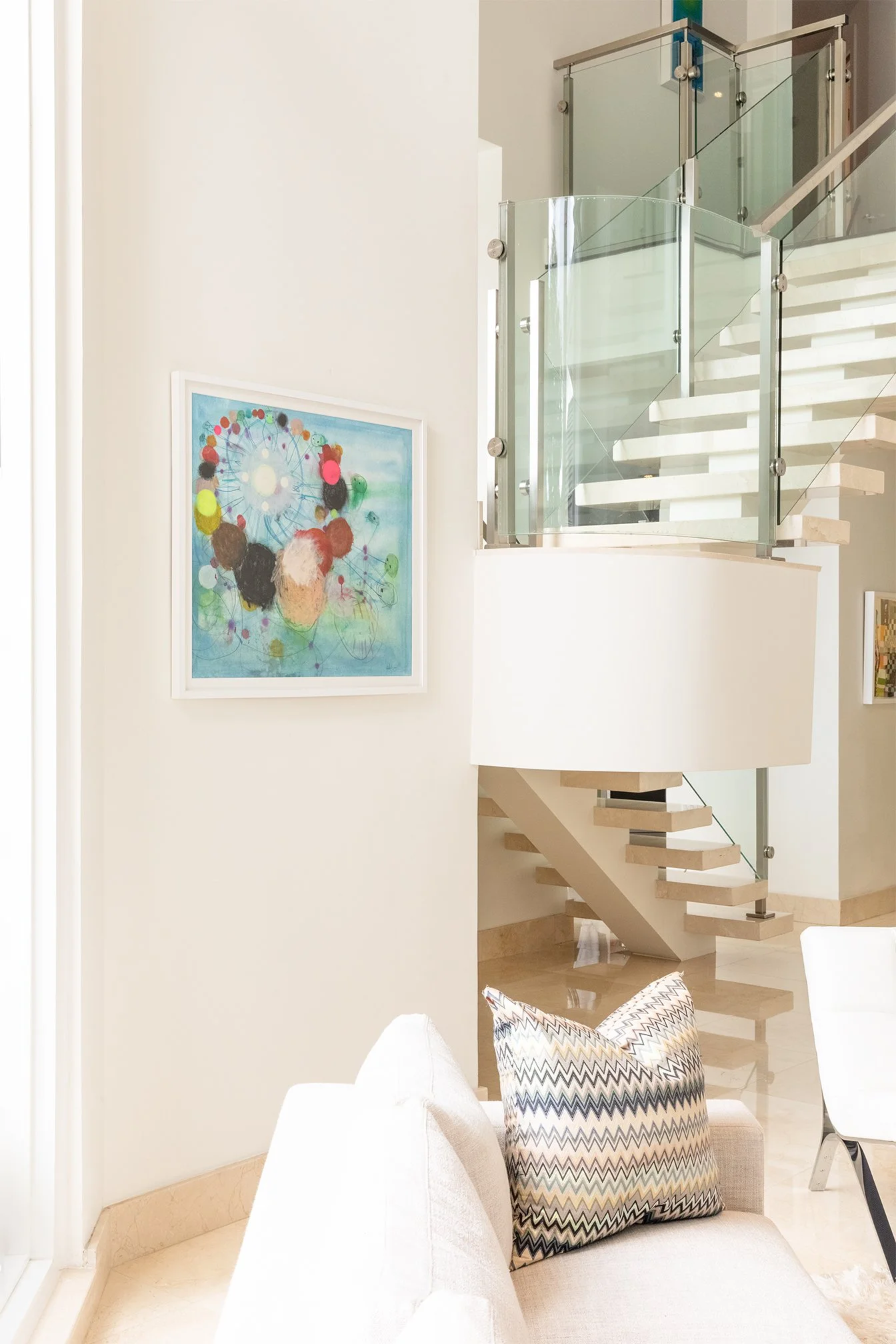 ModernHomeStairwell.jpg