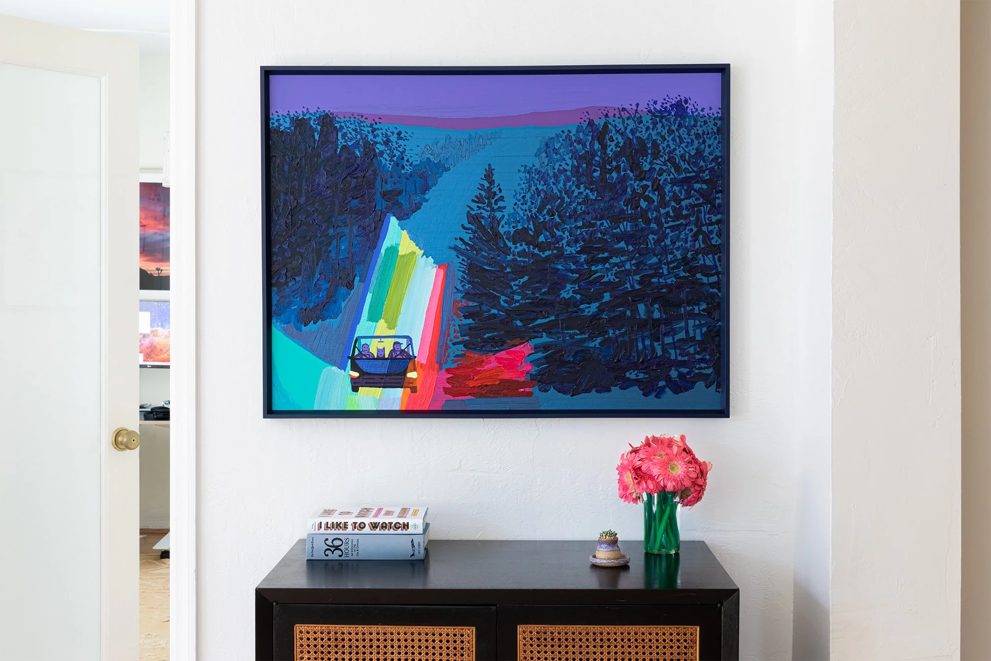 BrightNeonPainting.jpg