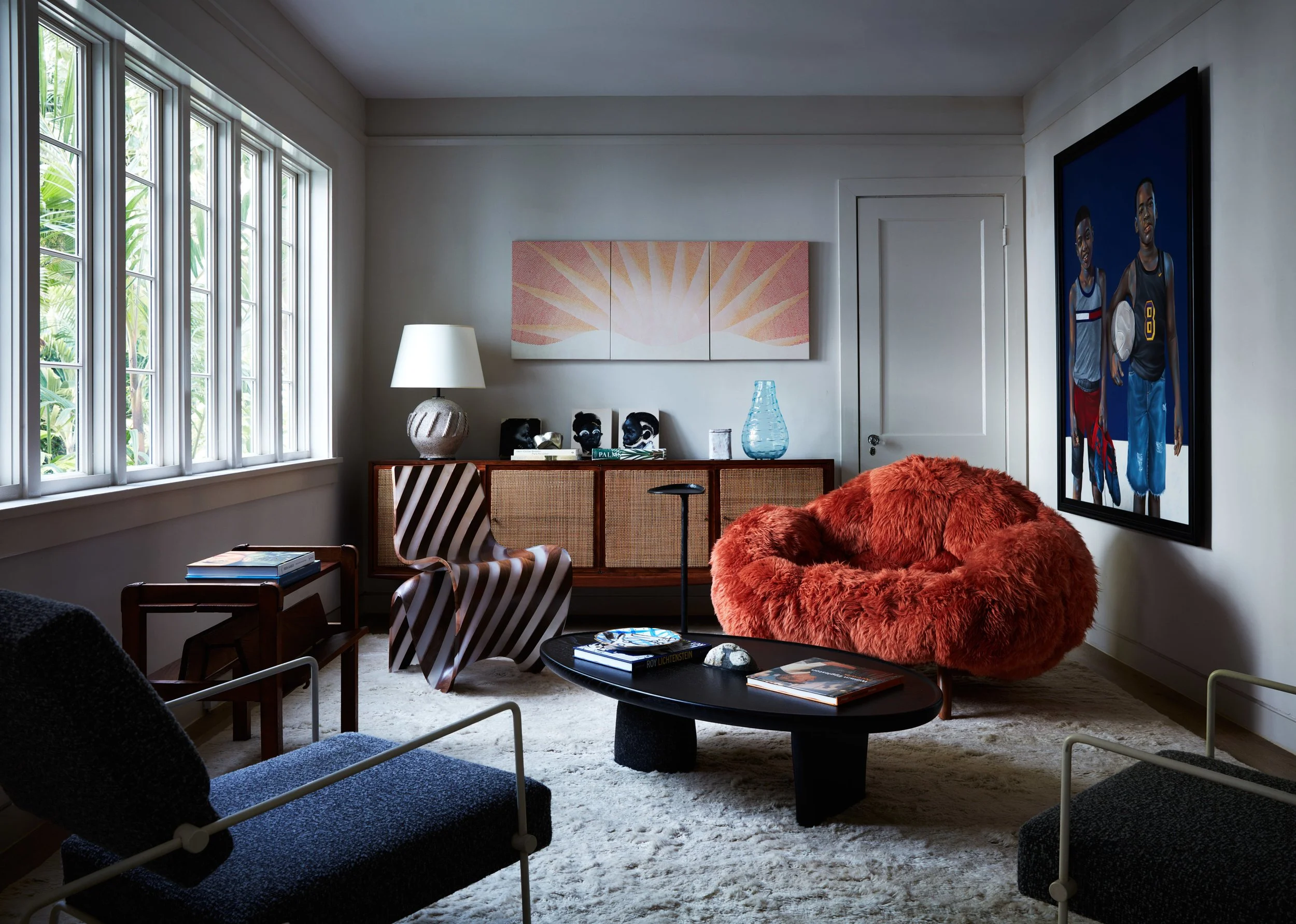 Design Secrets To Elevate Your Home