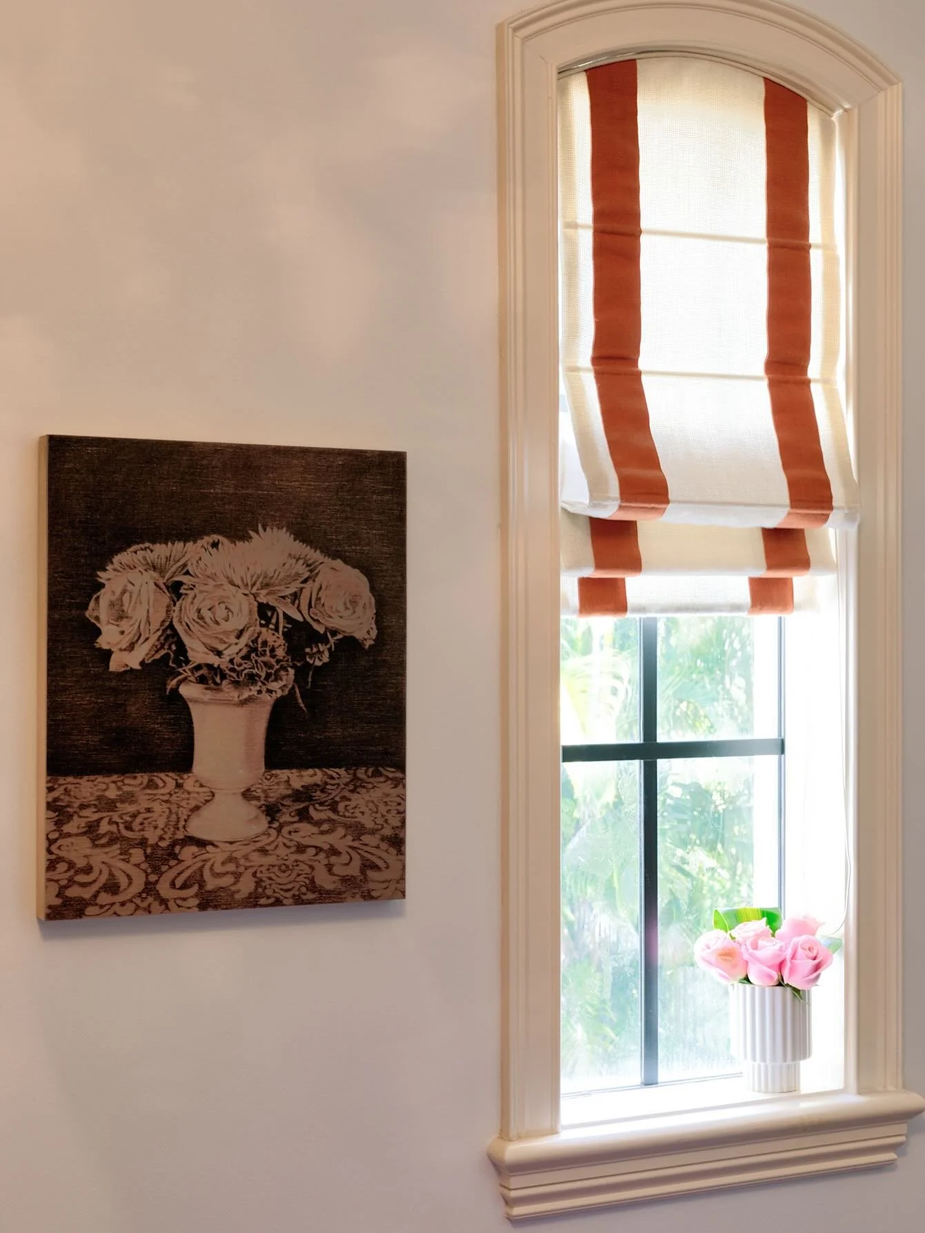 A look at some artworks that I&rsquo;ve placed in various collections through the years.

Photography by @zdperlman 

#livewithart #artinhomes #artmakesthespace #maadvisory #inspiredspaces #representationalart 

1: @andymisterstudio 
2: @themcgregor 