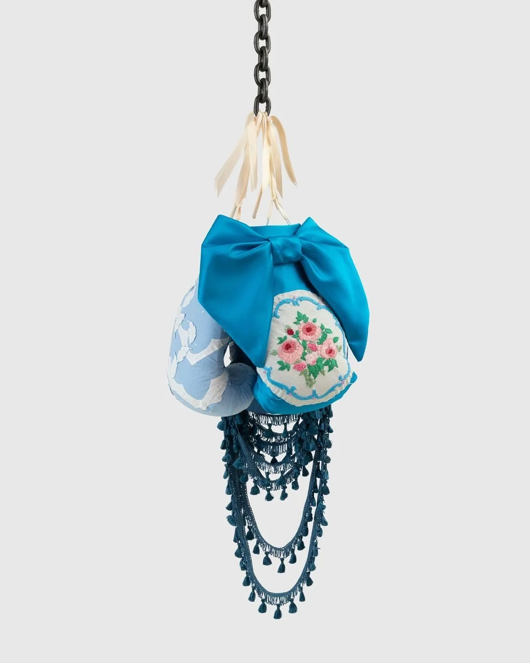 A few contemporary artists whose work I really love:

1: @zoebuckman 
2: @darcmennis 
3: @joelmesler 
4: @heather_rubinstein 
5: @robertrussellworks 
6: @typoe 
7: @allisonzuckerman 

#supportlivingartists #artiststoknow #discoverart #artworld_daily 