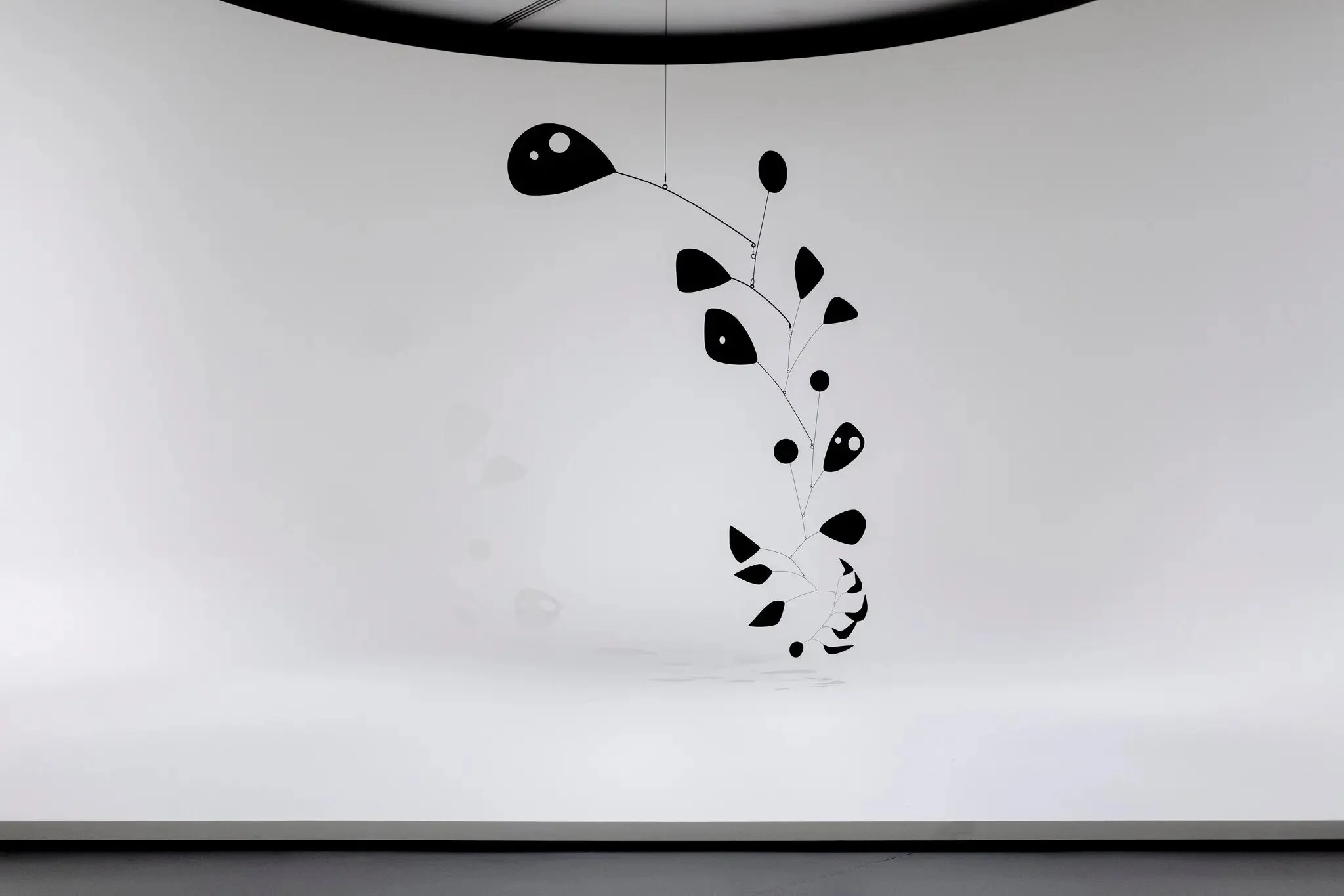 15 Must-See Summer Exhibitions