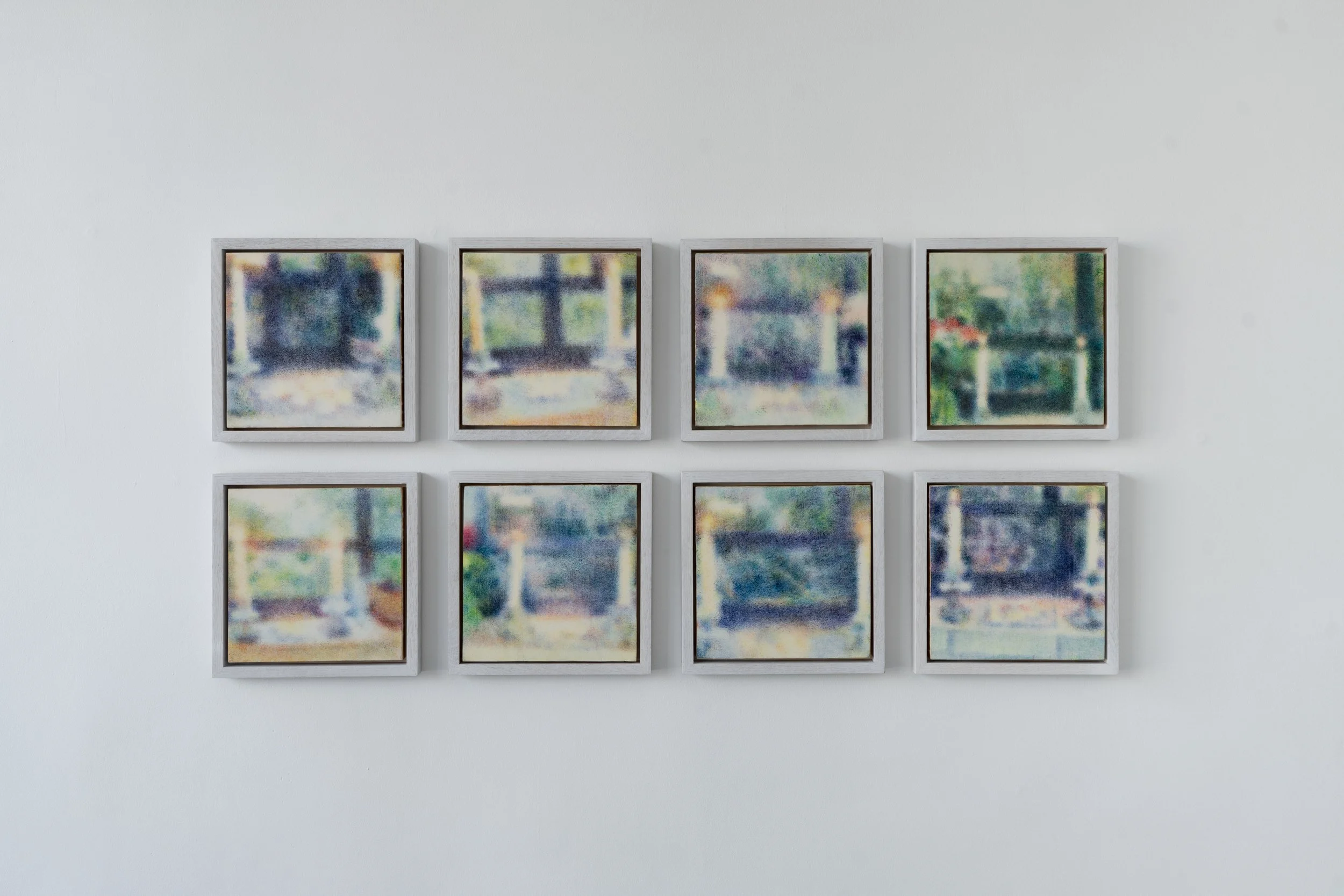 Ron Chen- Eternal Window MArch 2025-04995.jpg