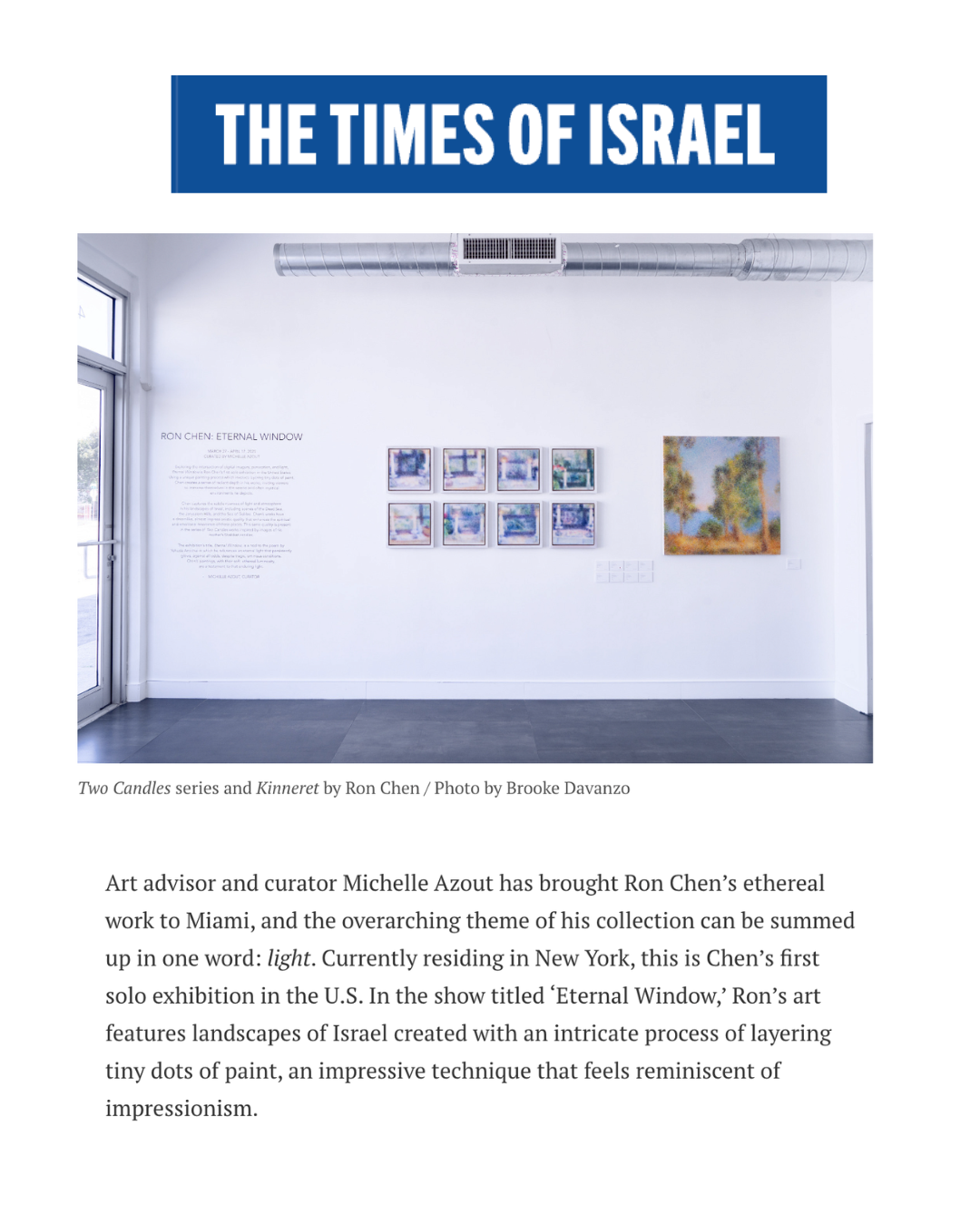 Times of Israel.png