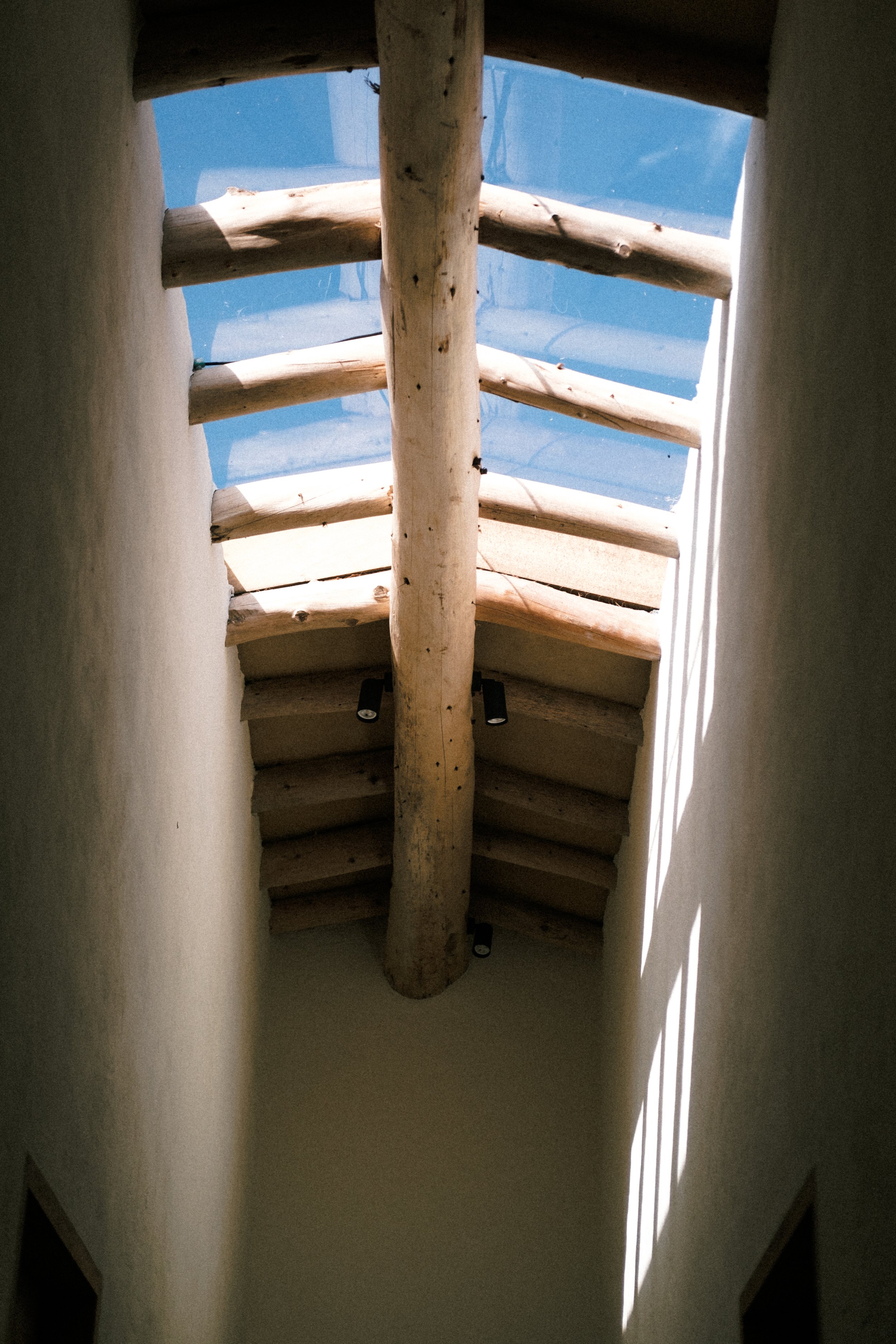 DSCF9245.jpg