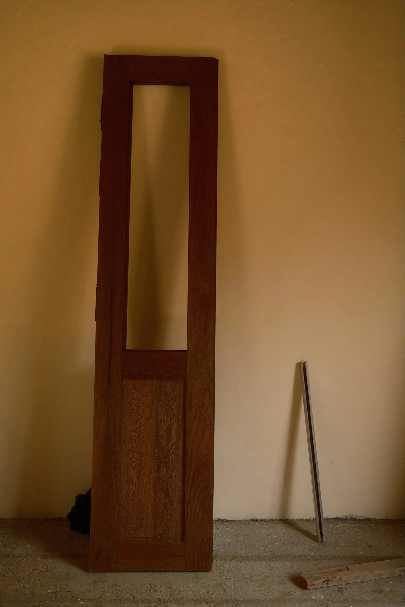 DSCF0314.jpg