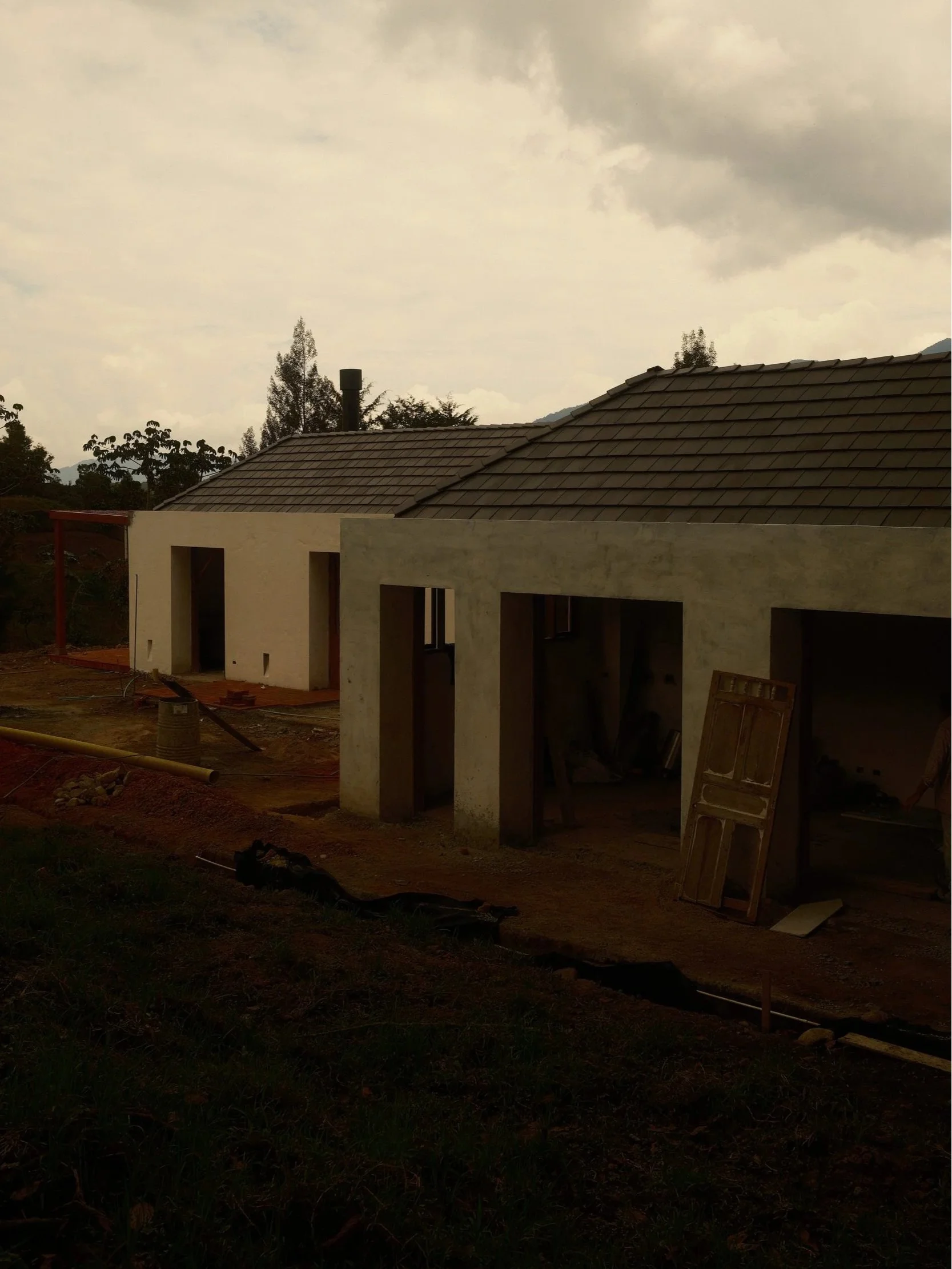 DSCF0360.jpg