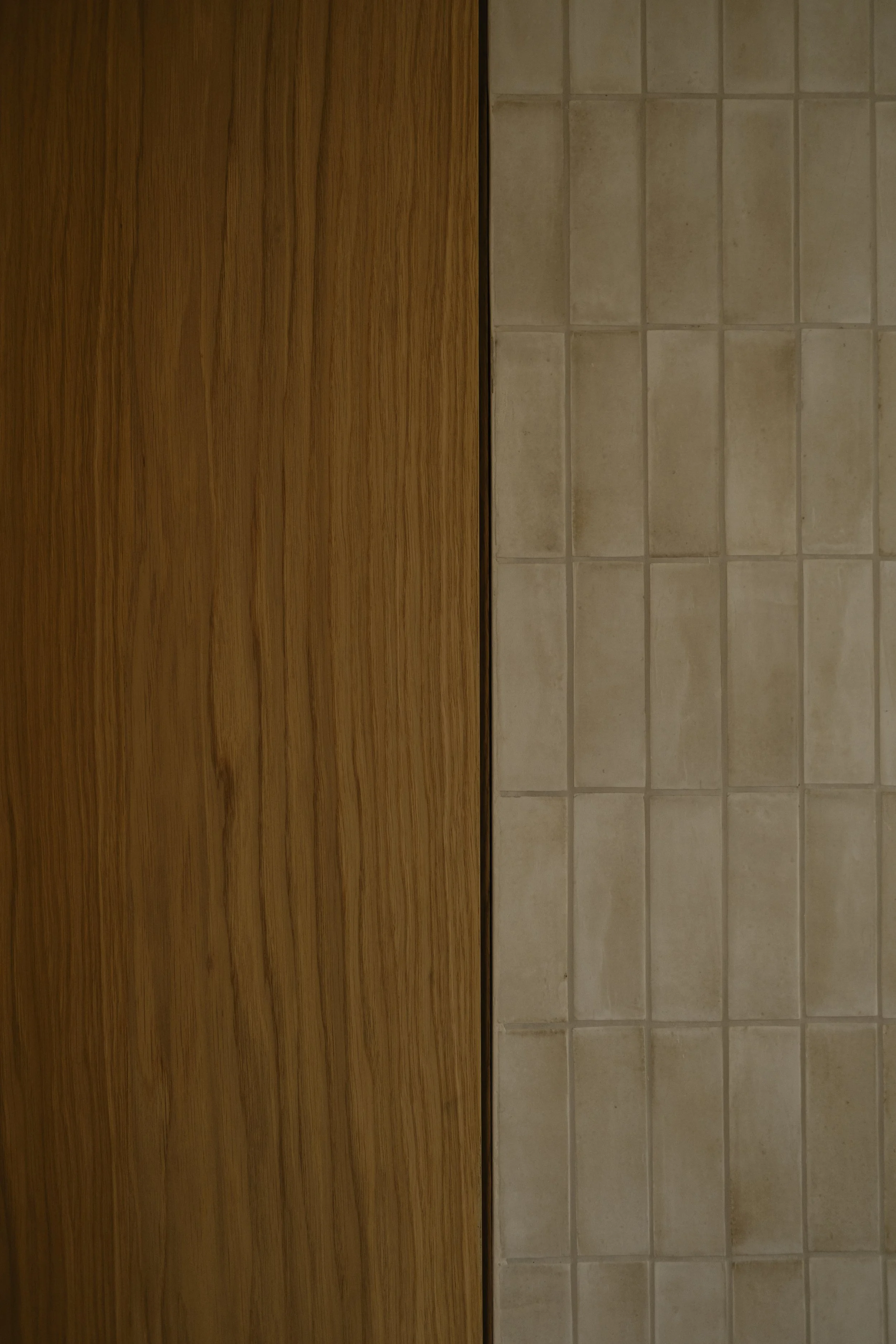 DSCF4892.jpg