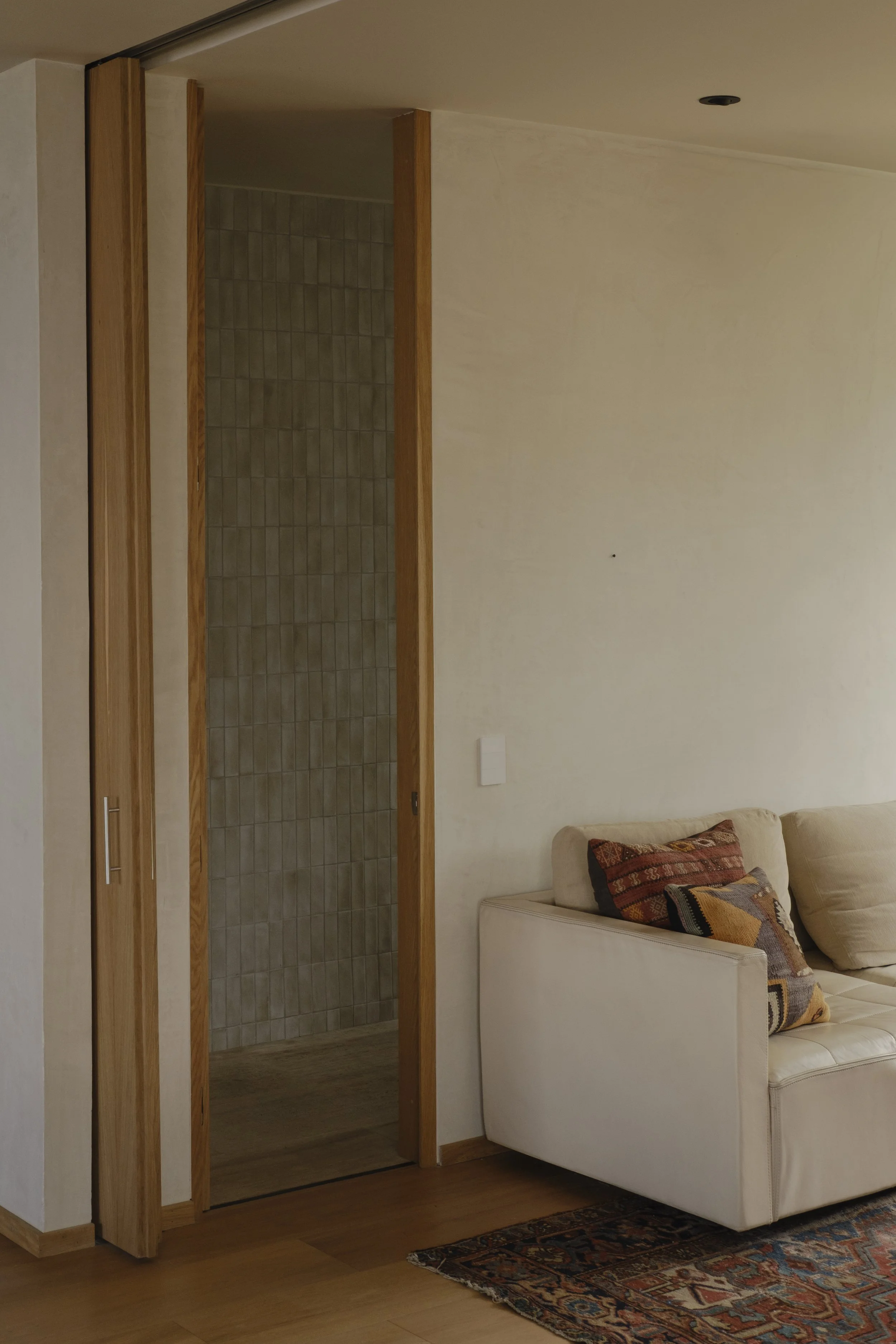 DSCF4856.jpg