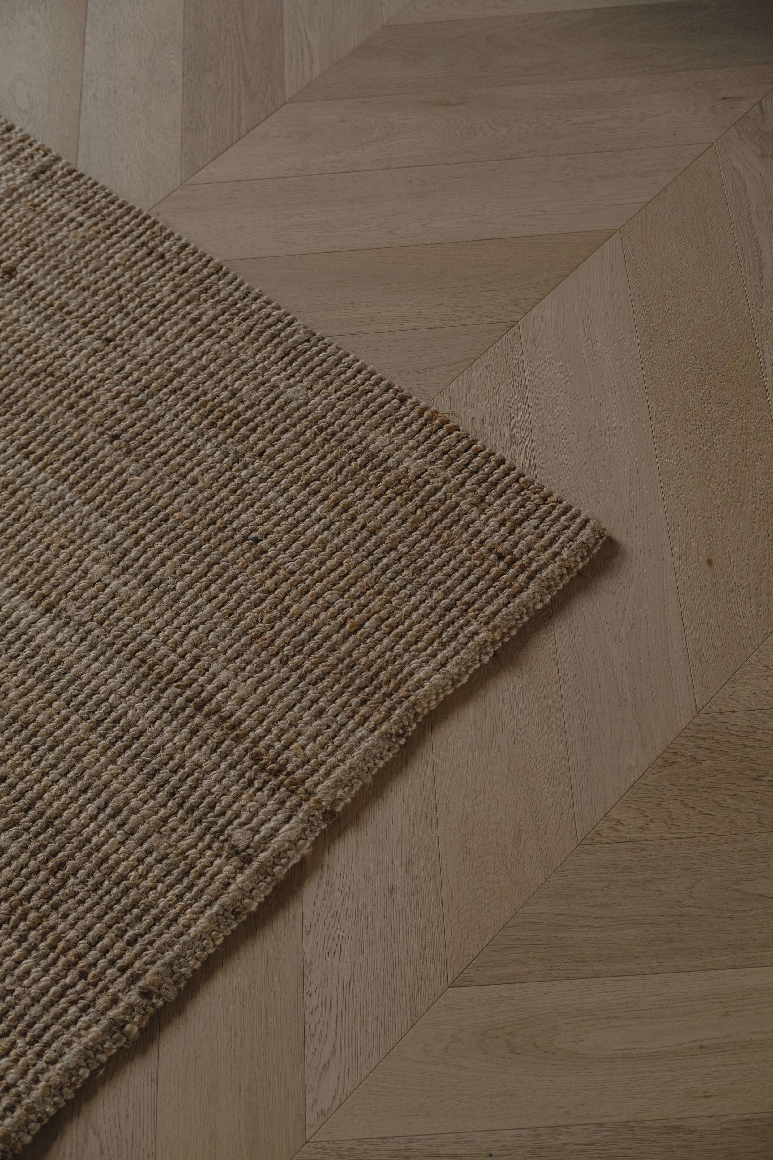 DSCF5107.jpg
