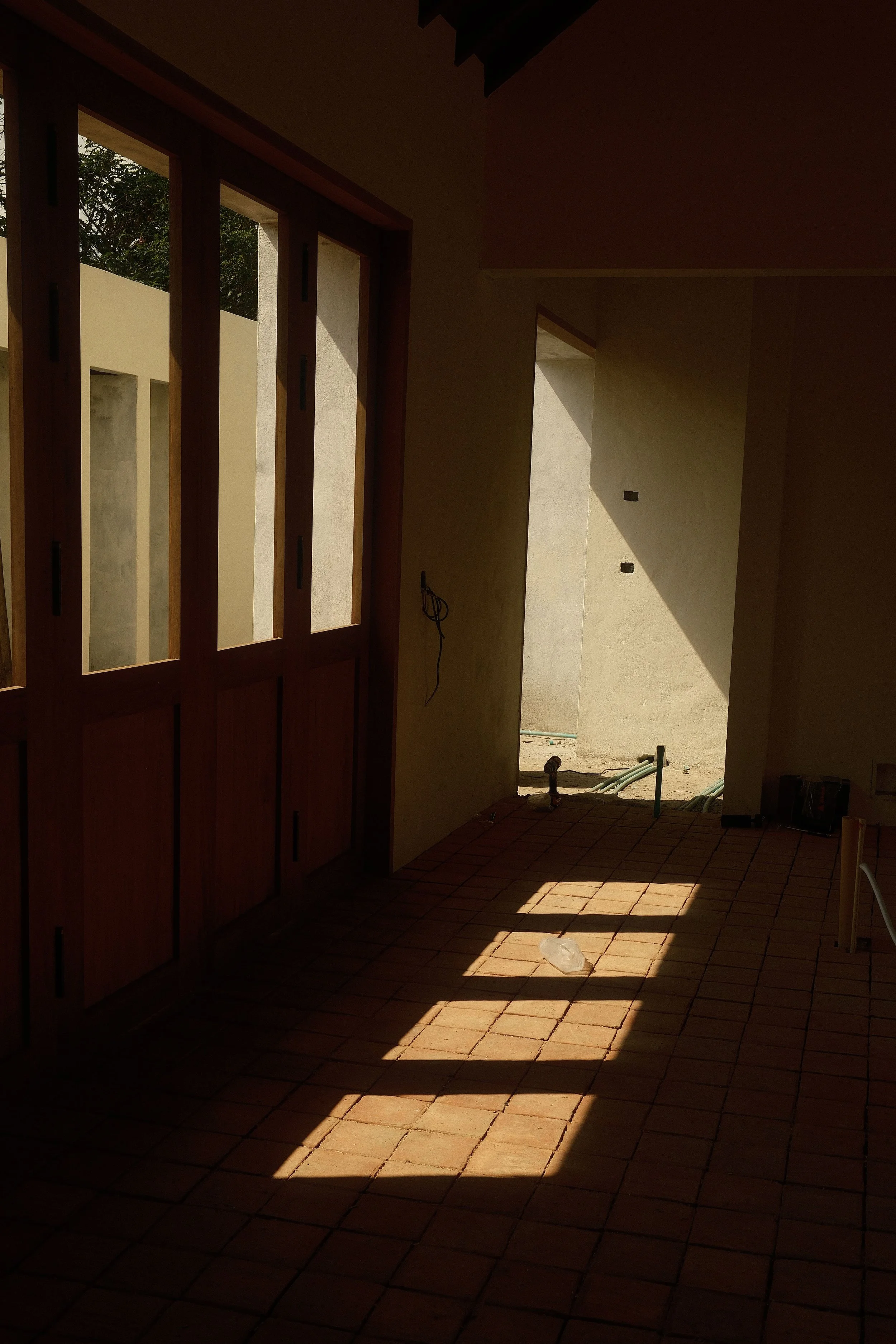 DSCF0252.jpg