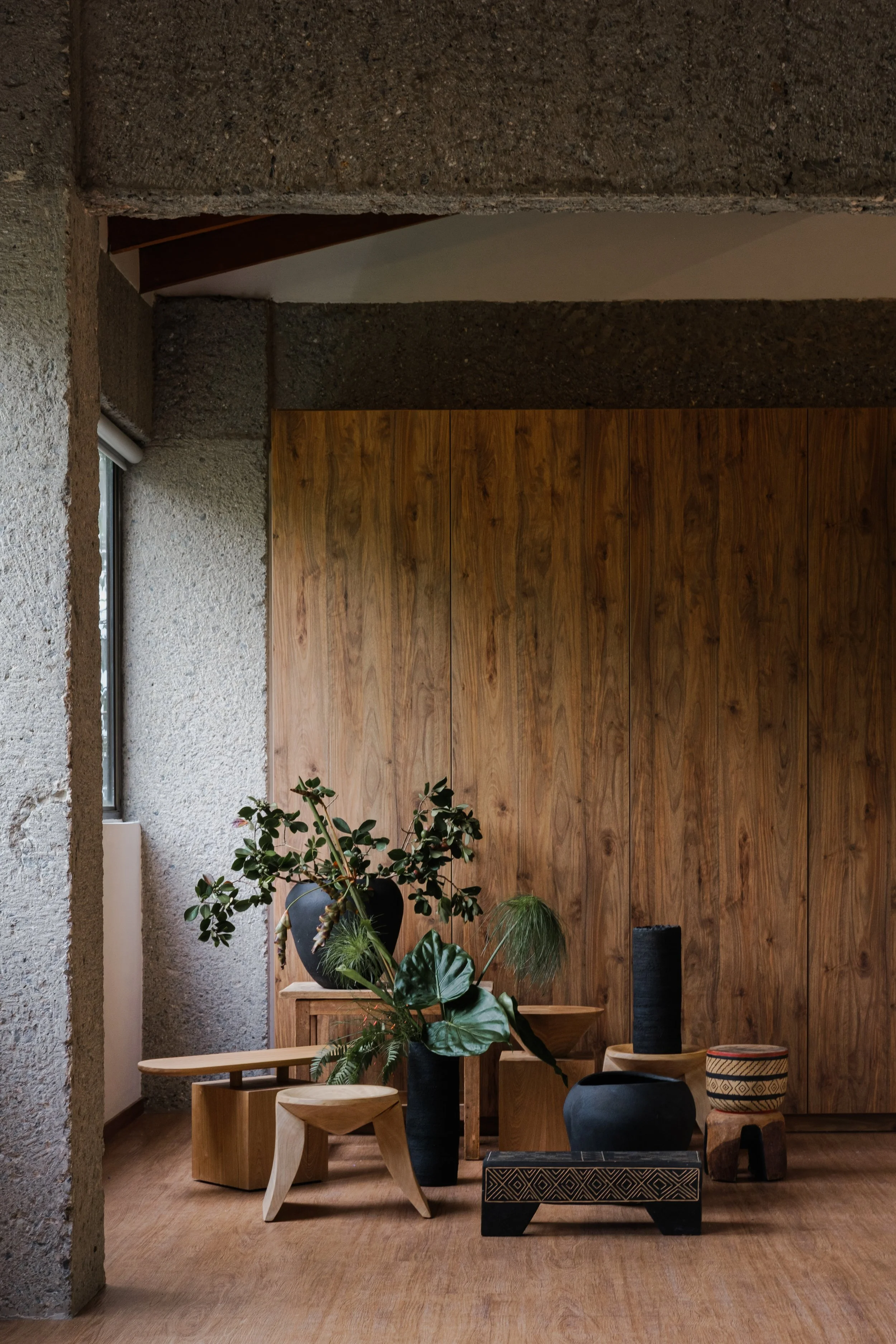 DSCF6606-2.jpg