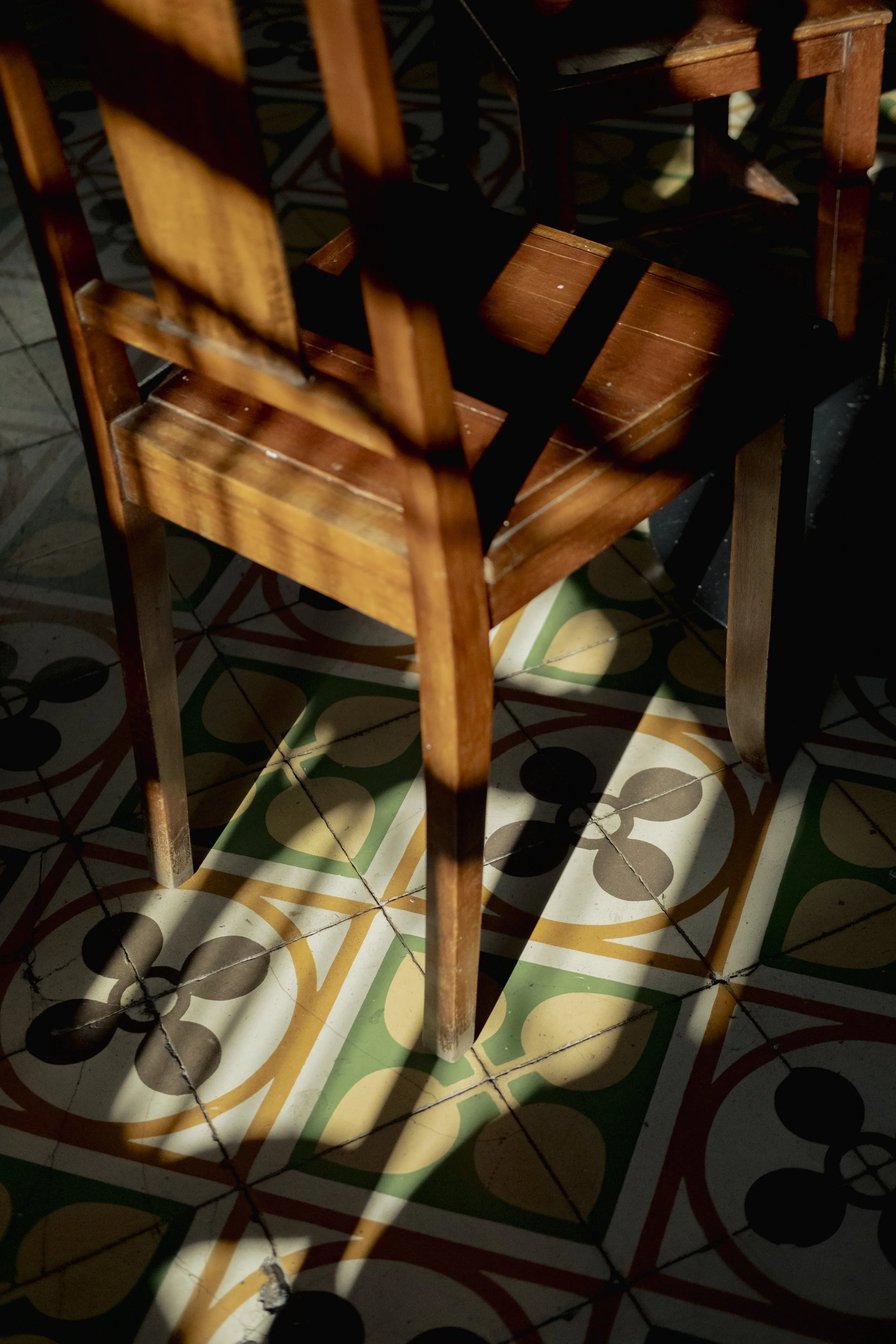 DSCF6918.jpg