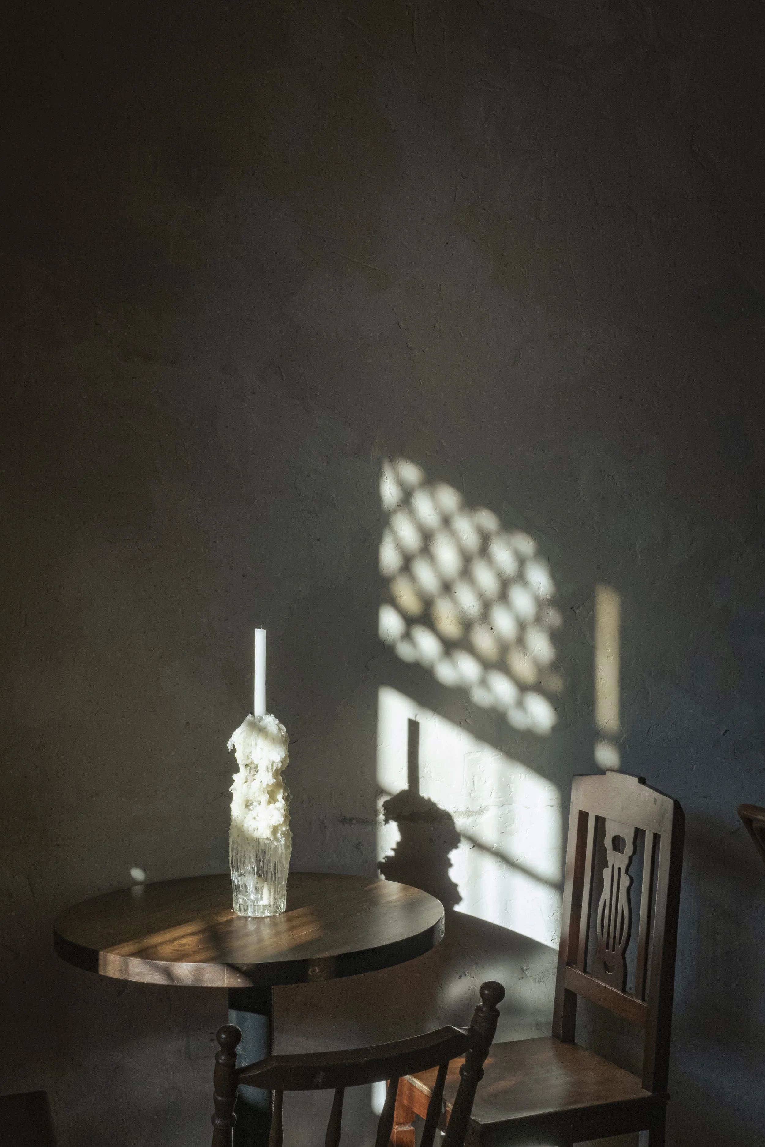 DSCF6915.jpg