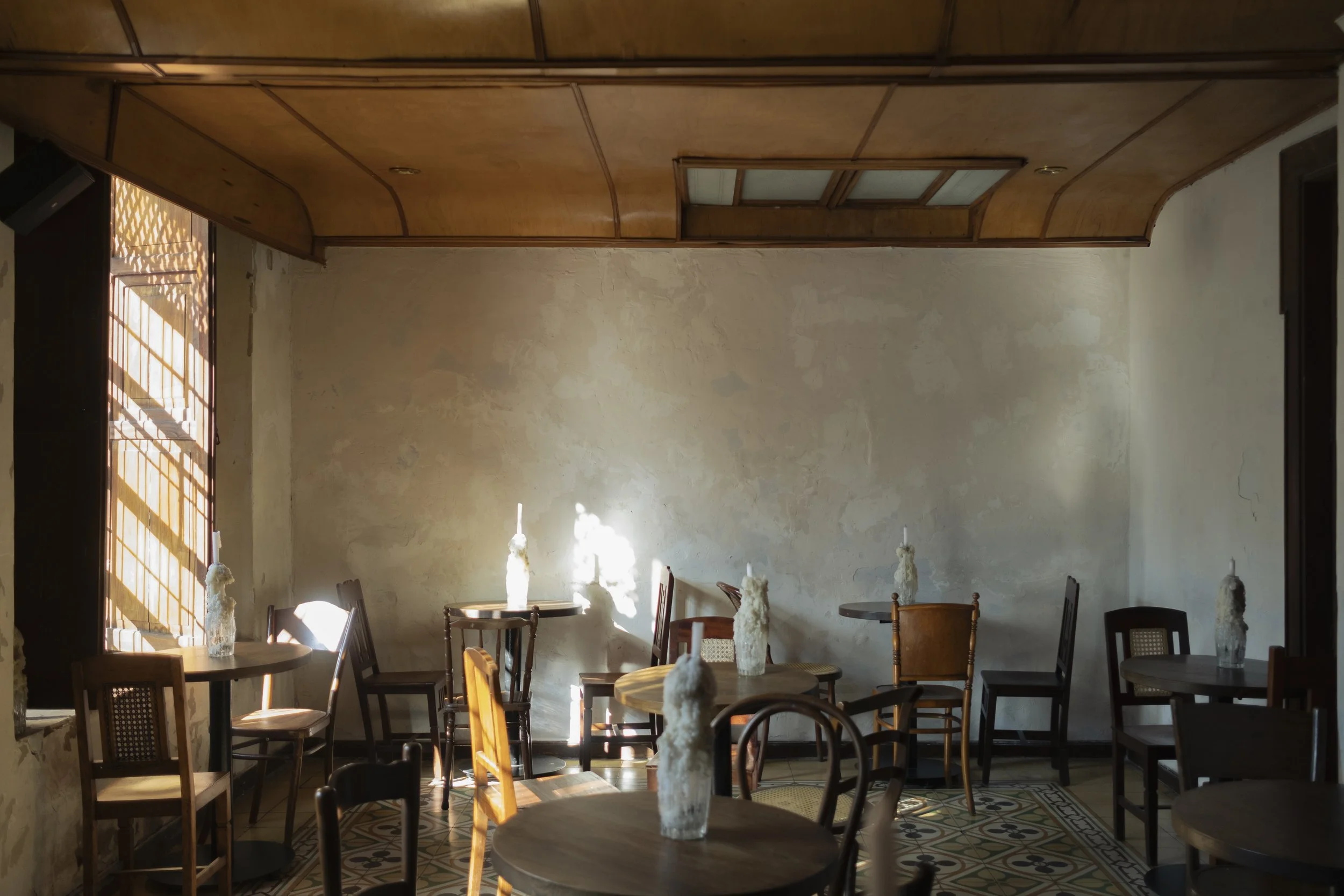 DSCF6789-2.jpg