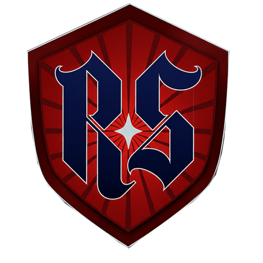 Ruben Salazar High School