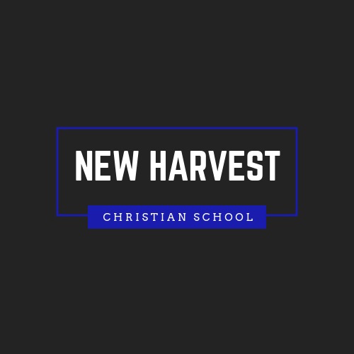 New Harvest Christian School