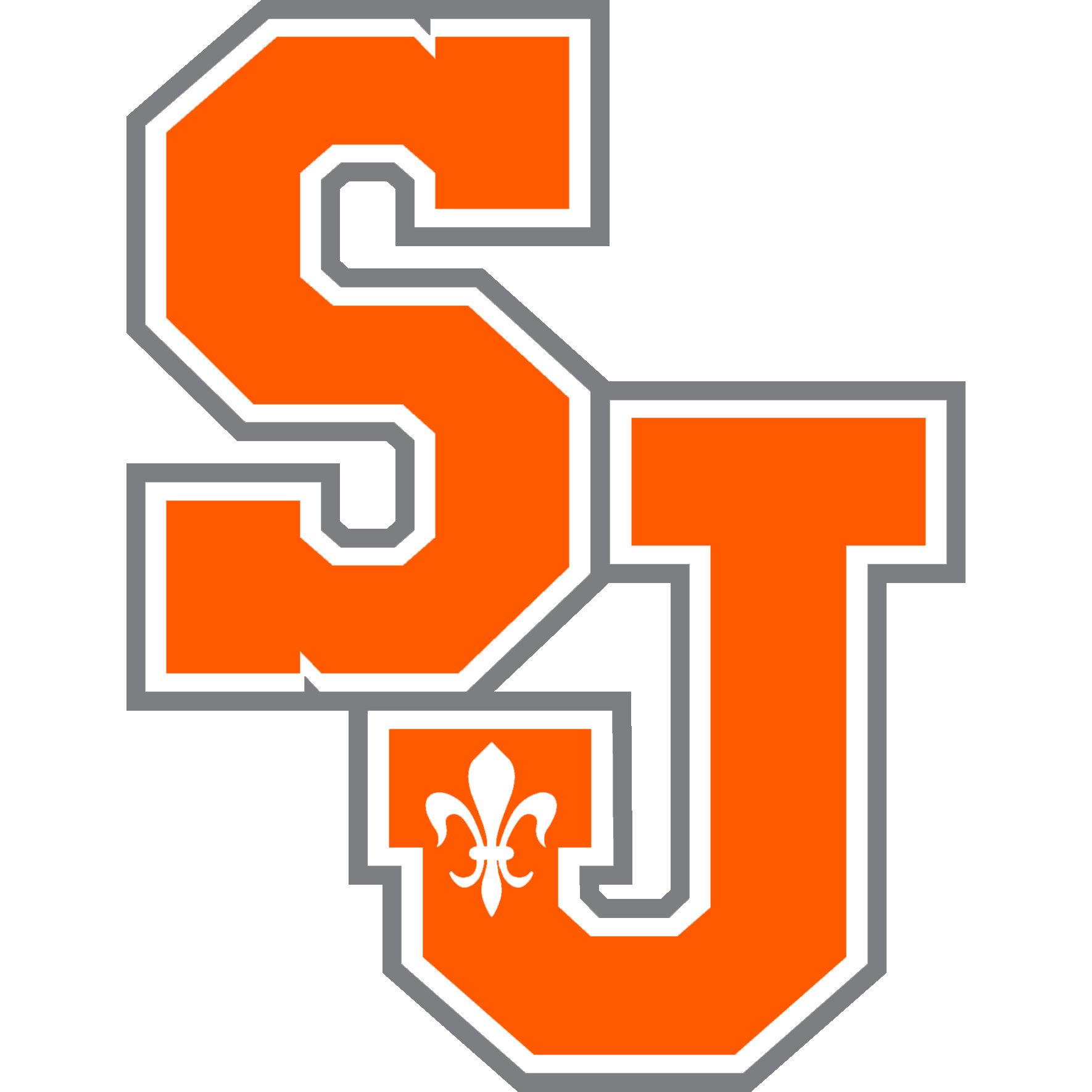 St Joseph High School