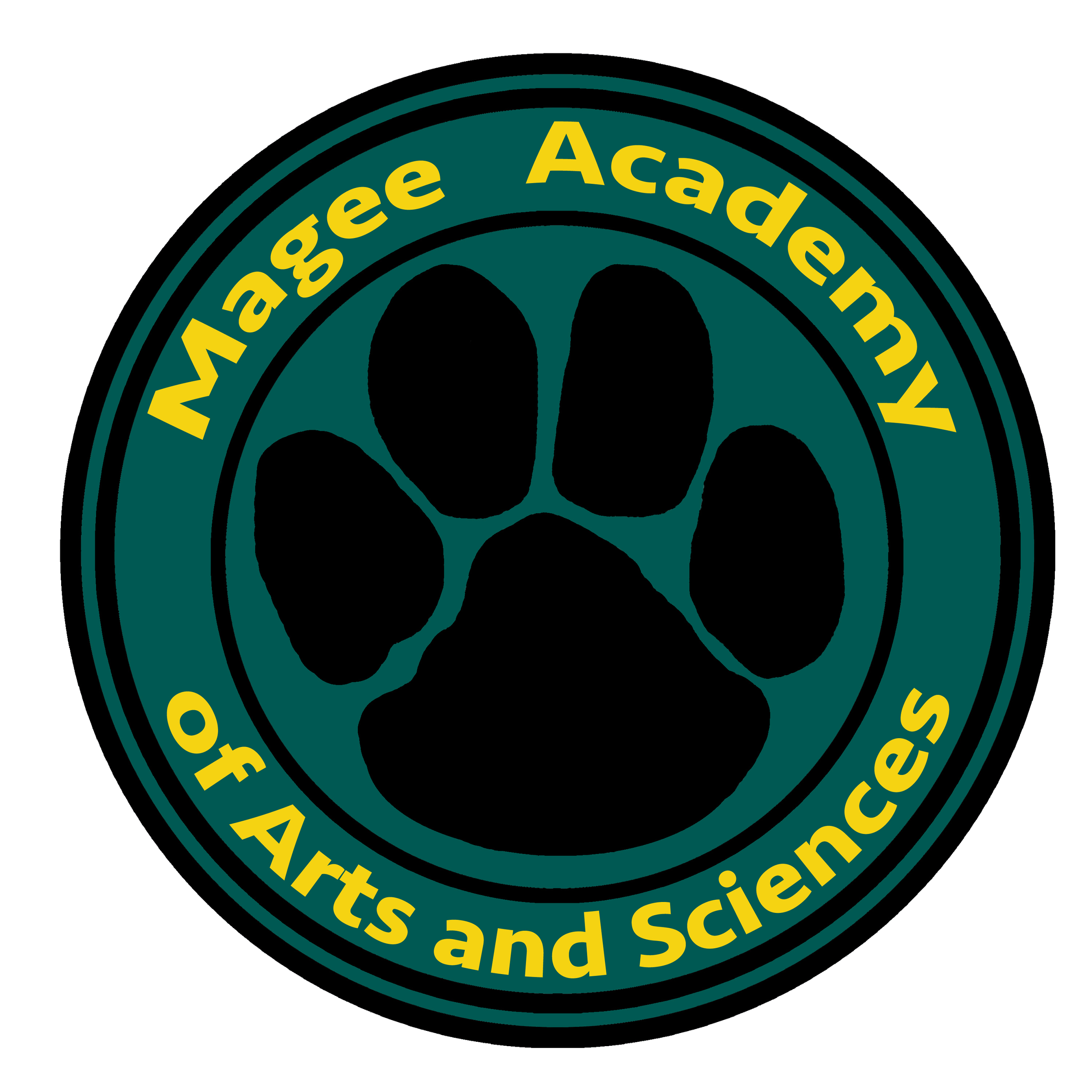 Magee Academy