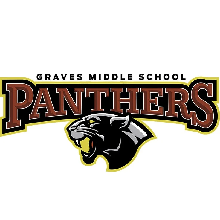 Richard L Graves Middle School