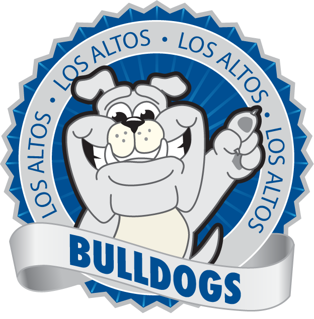 Los Altos Elementary School