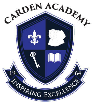 Carden Academy
