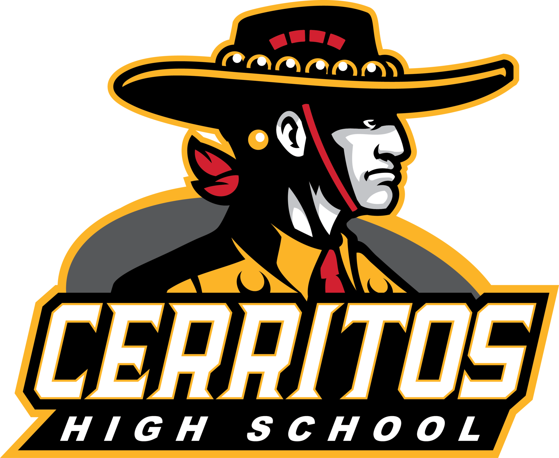 Cerritos High School
