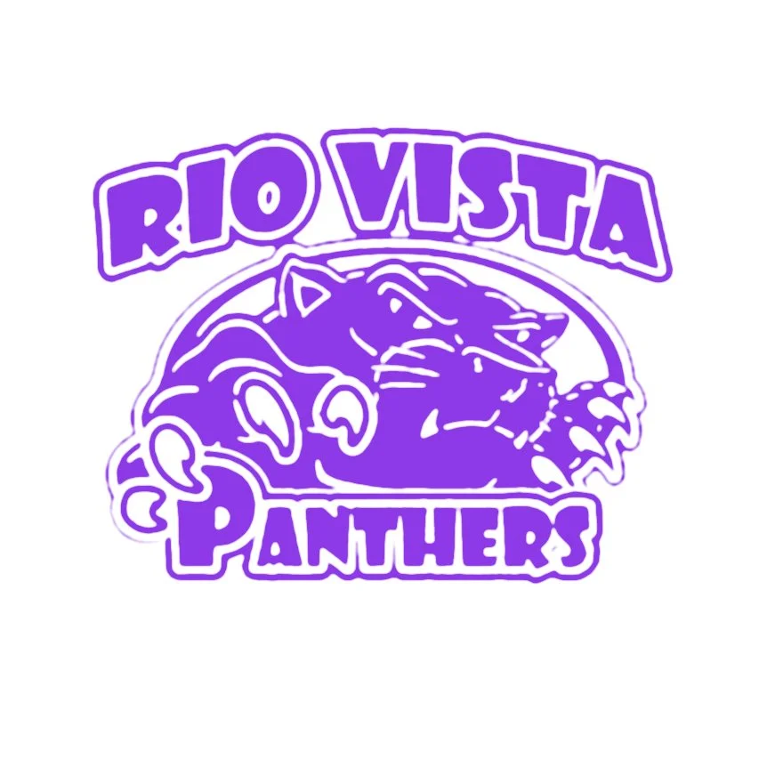 Rio Vista Elementary
