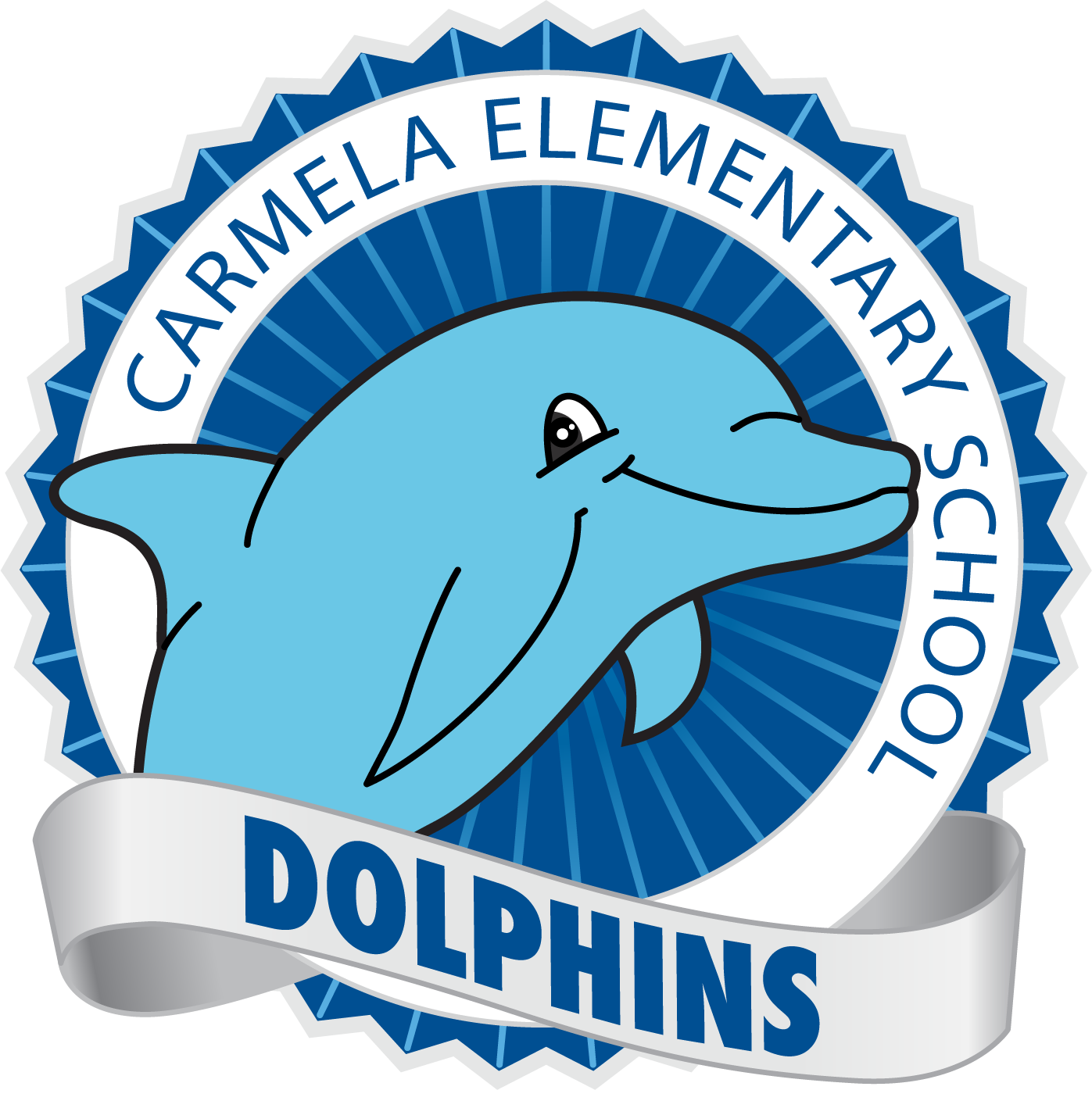 Carmela Elementary