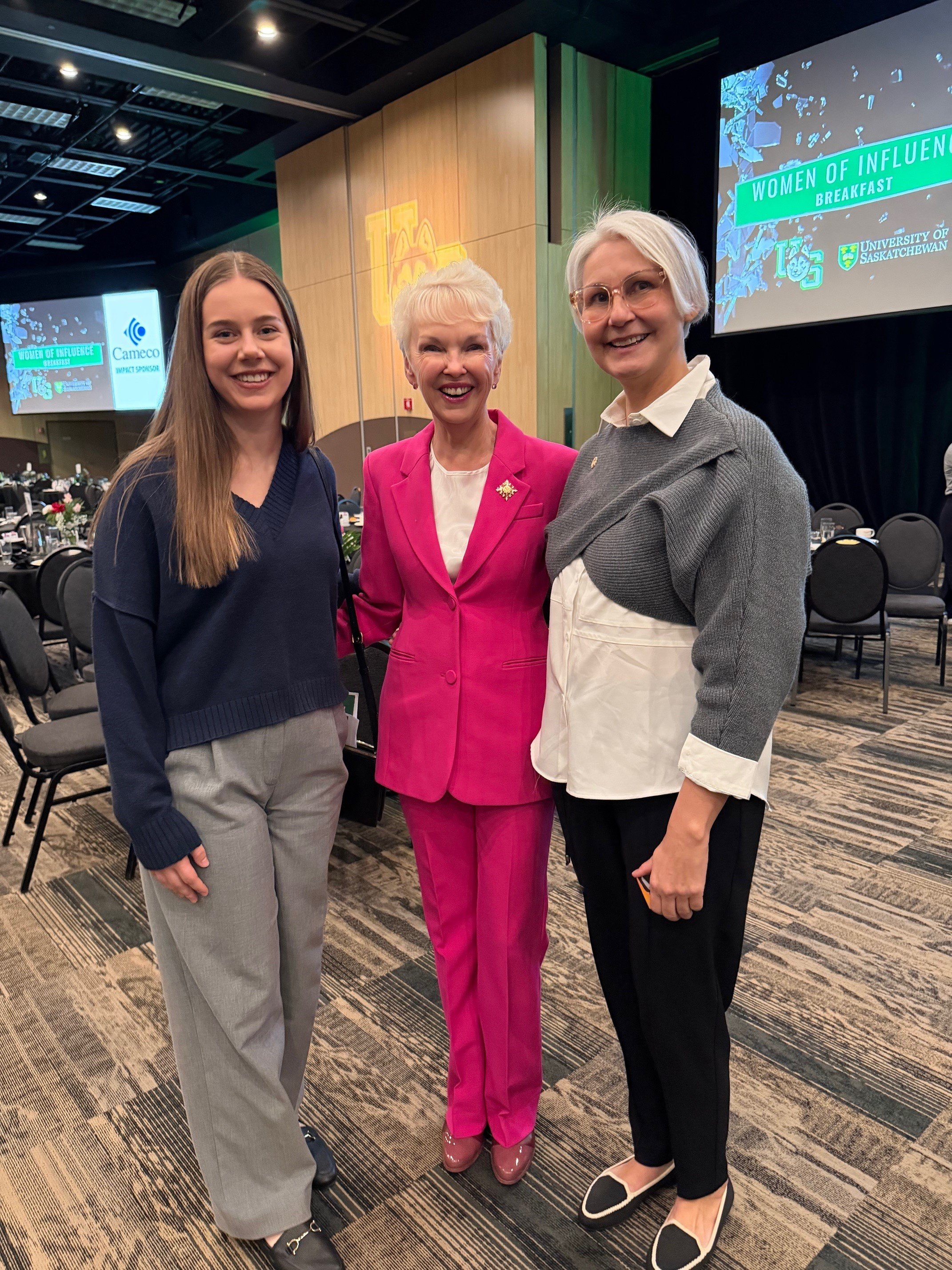 LG McIntyre with  in Saskatoon - Feb. 10, 2026.jpg