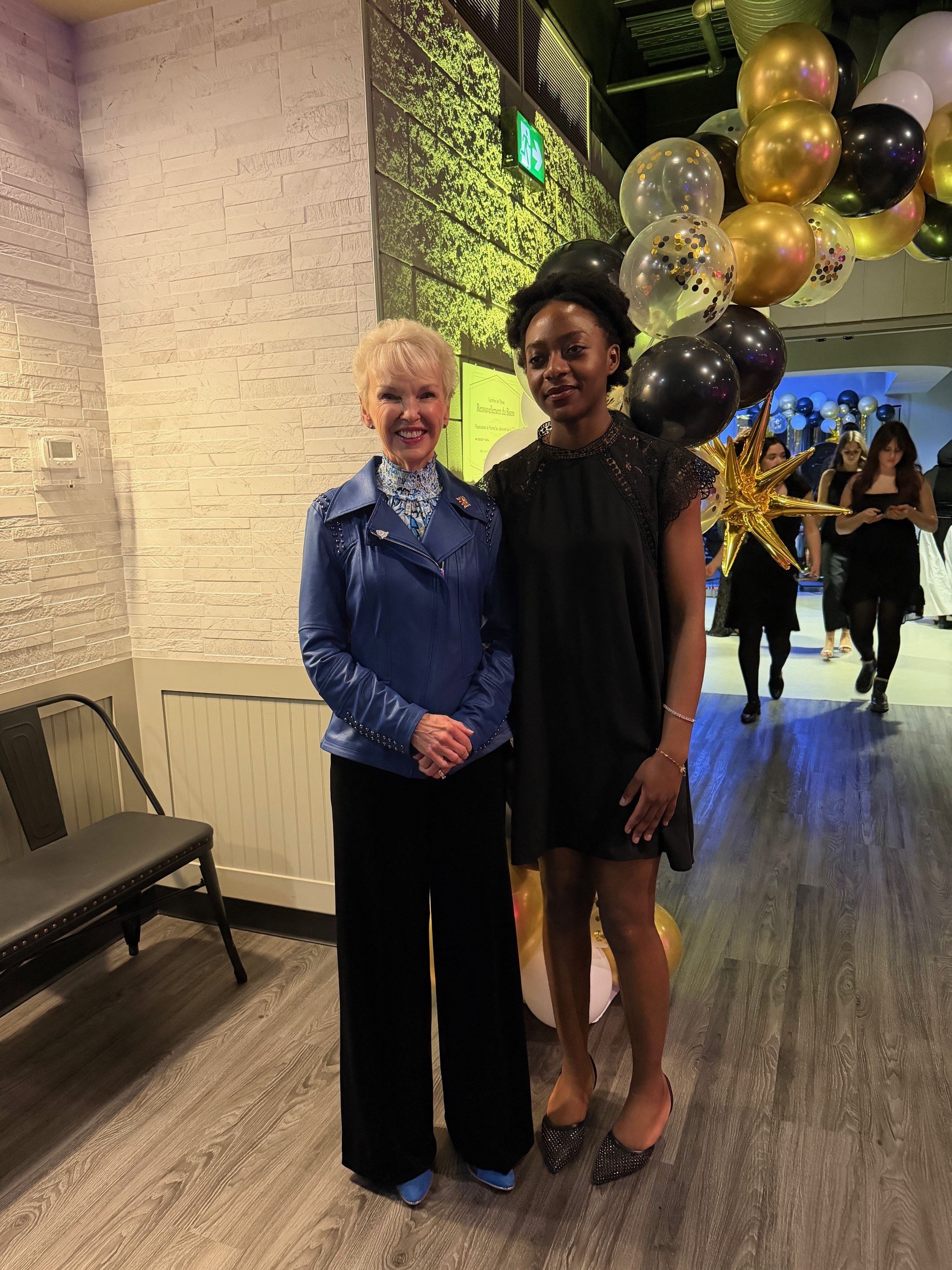 December 2025 (10).jpg