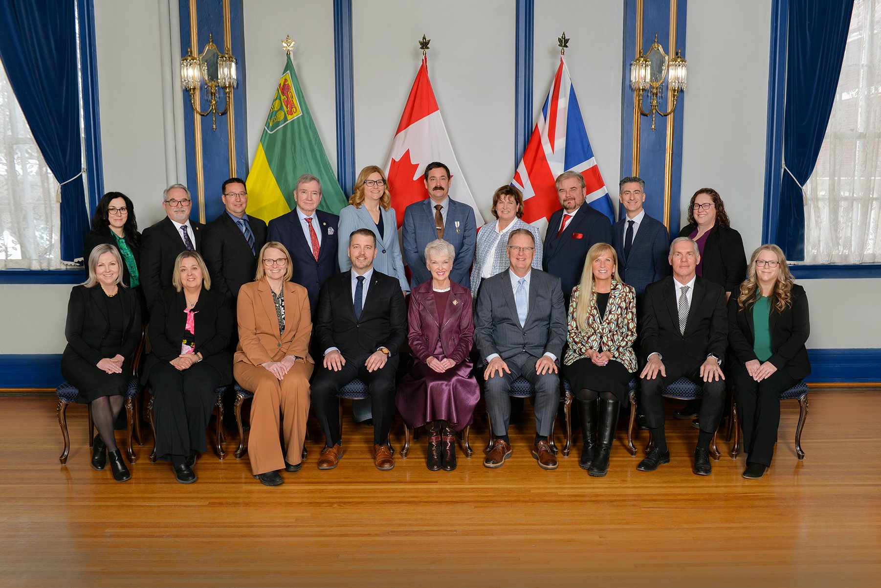 March 5, 2026 - King's Counsel ceremony.jpg