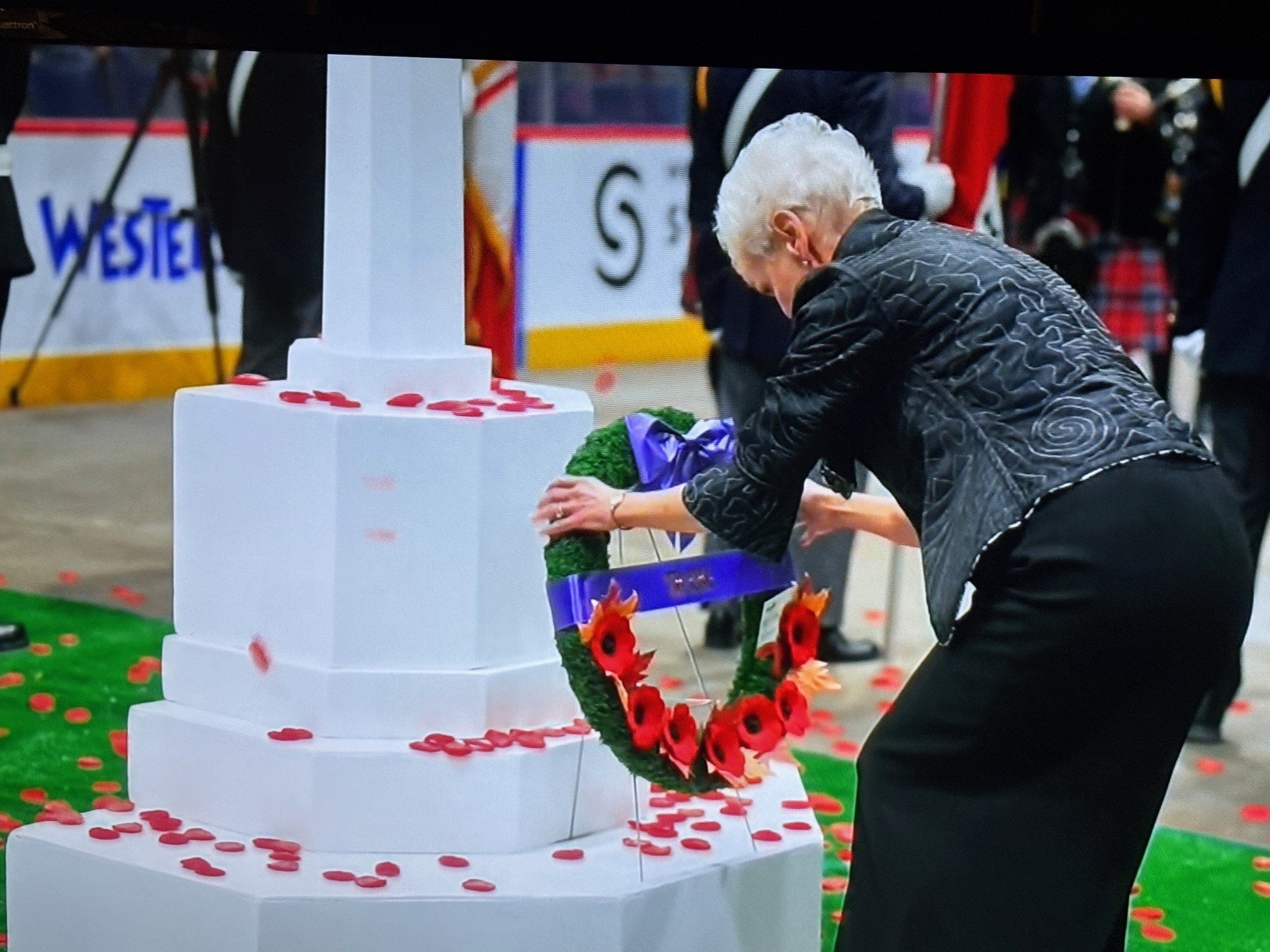 November 2025 (29).jpg