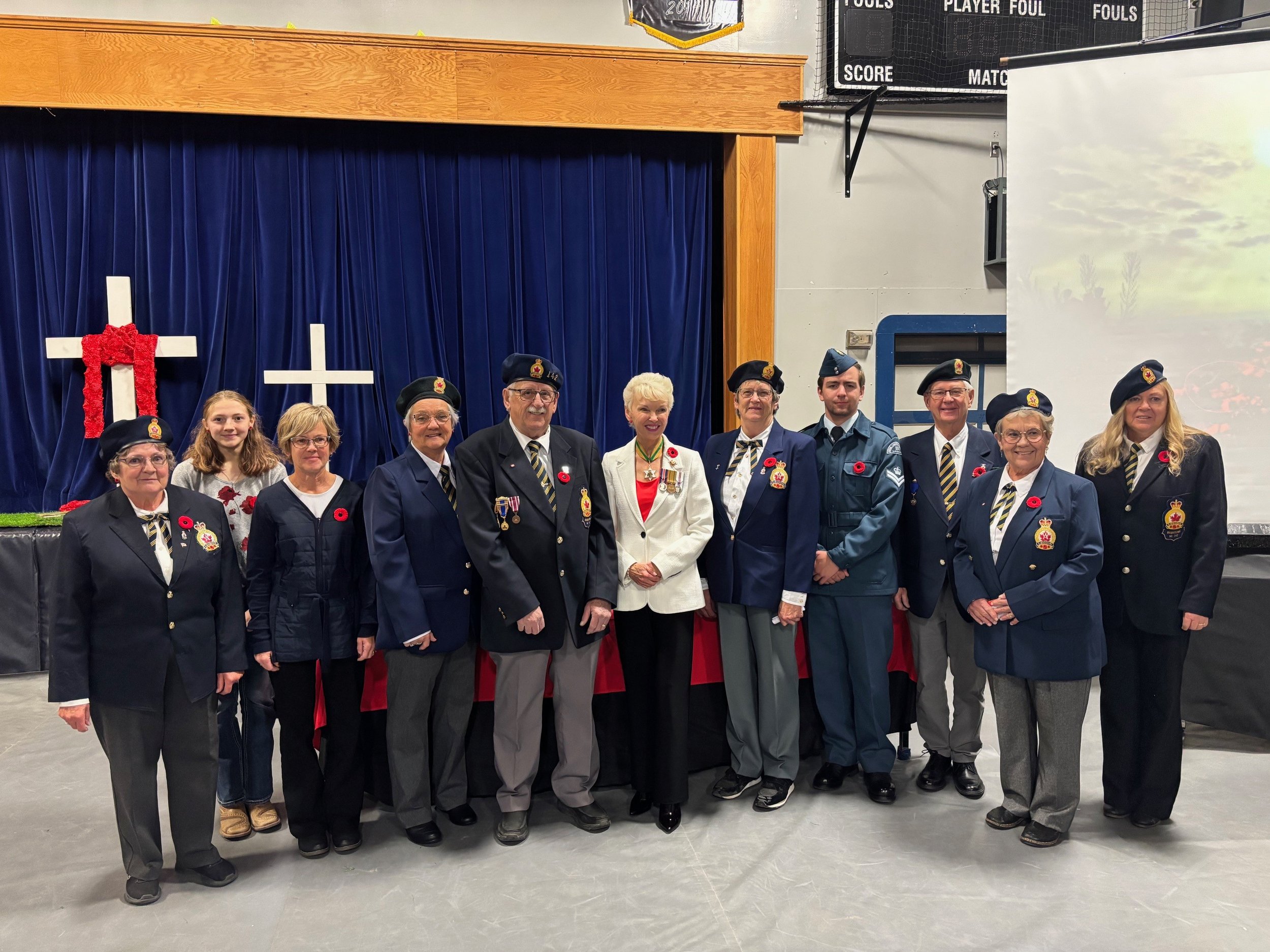 November 2025 (20).jpg