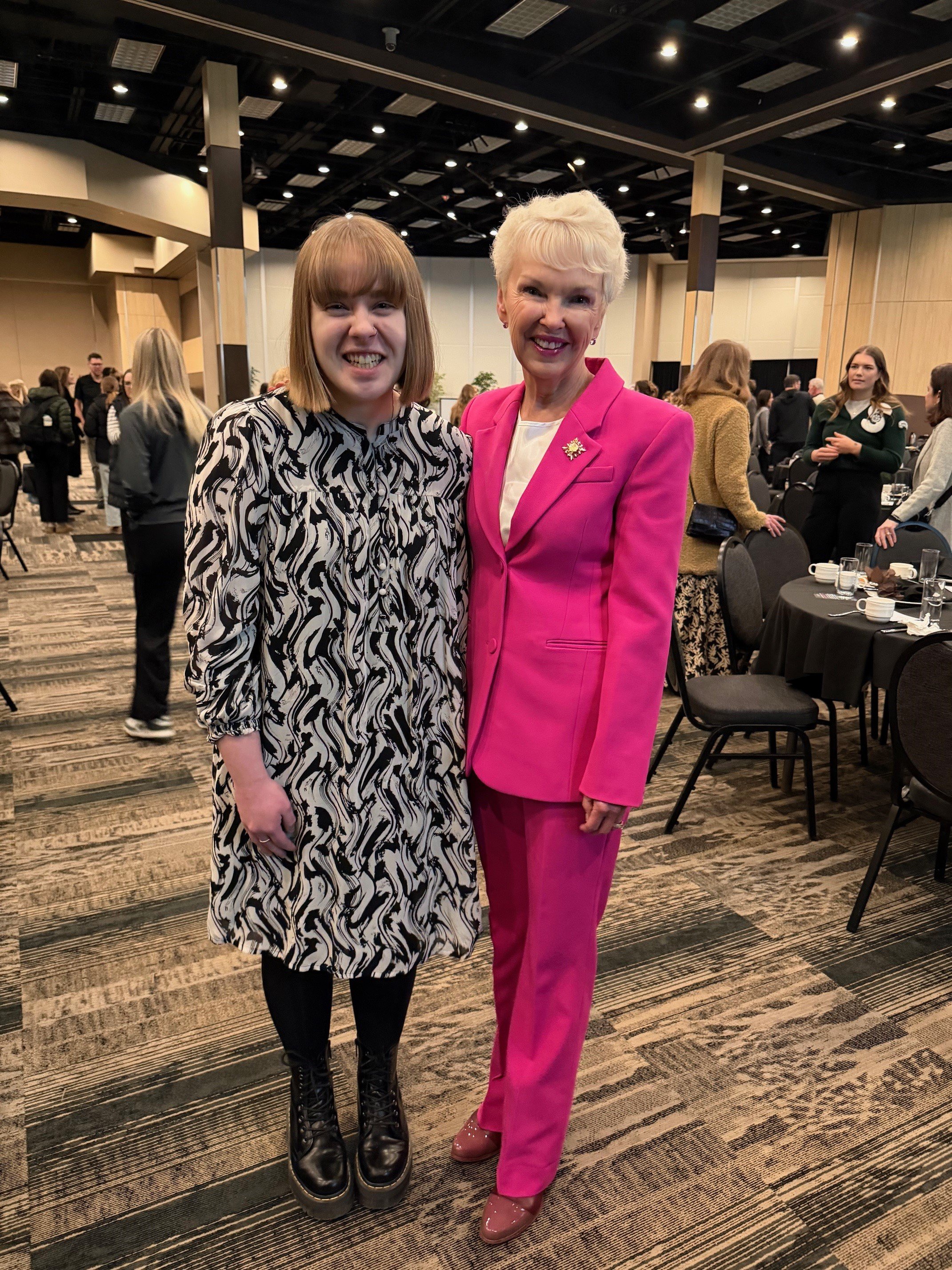 Women of Influence Breakfast in Saskatoon - Feb. 10, 2026.jpg