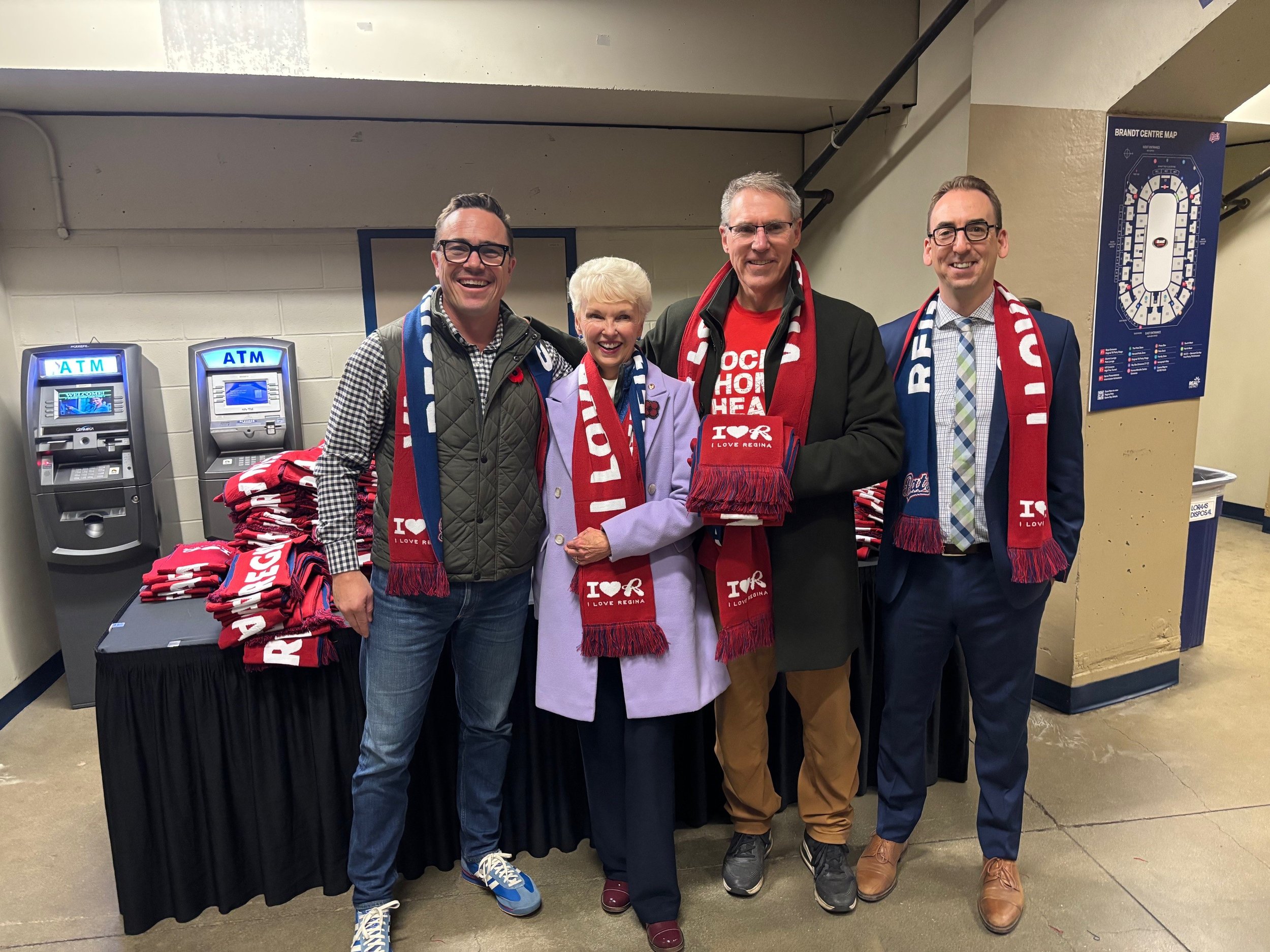 November 2025 (4).jpg