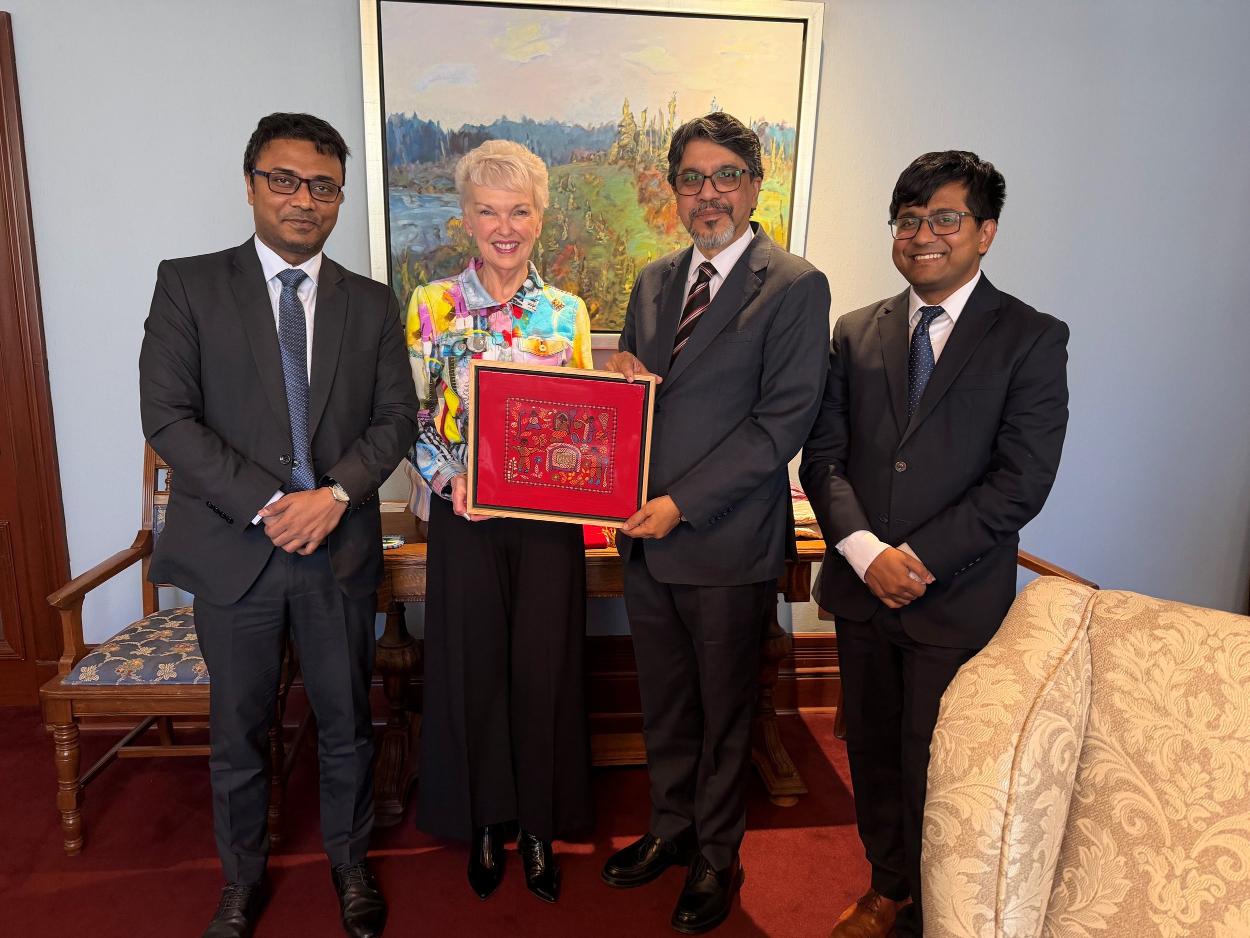 April 20 2026 Bangladesh Delegation.jpg