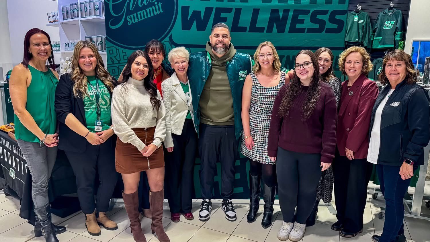 December 2025 (16).jpg